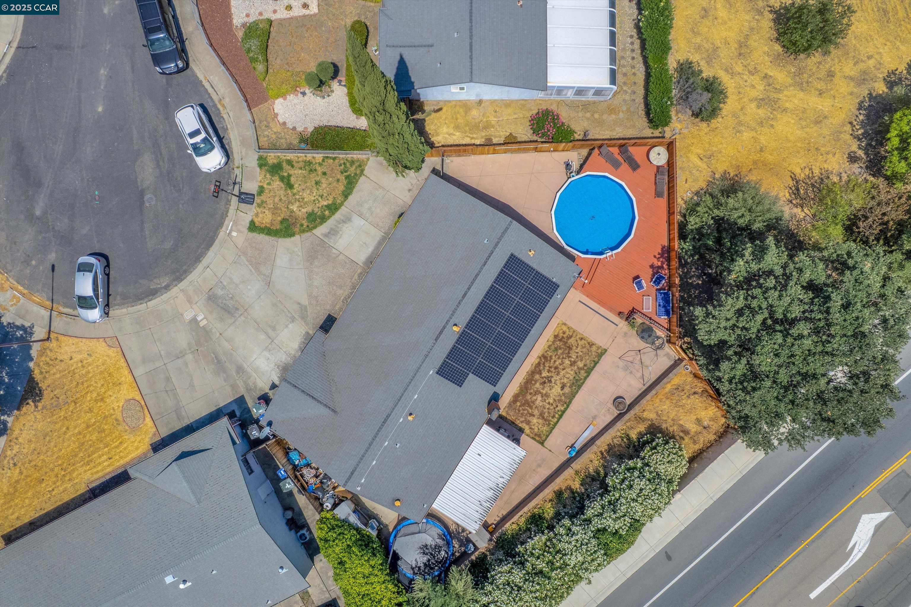 4175 Stephanie Way, Pittsburg, California 94565, 3 Bedrooms Bedrooms, 7 Rooms Rooms,2 BathroomsBathrooms,Residential,For Sale,4175 Stephanie Way,41103381