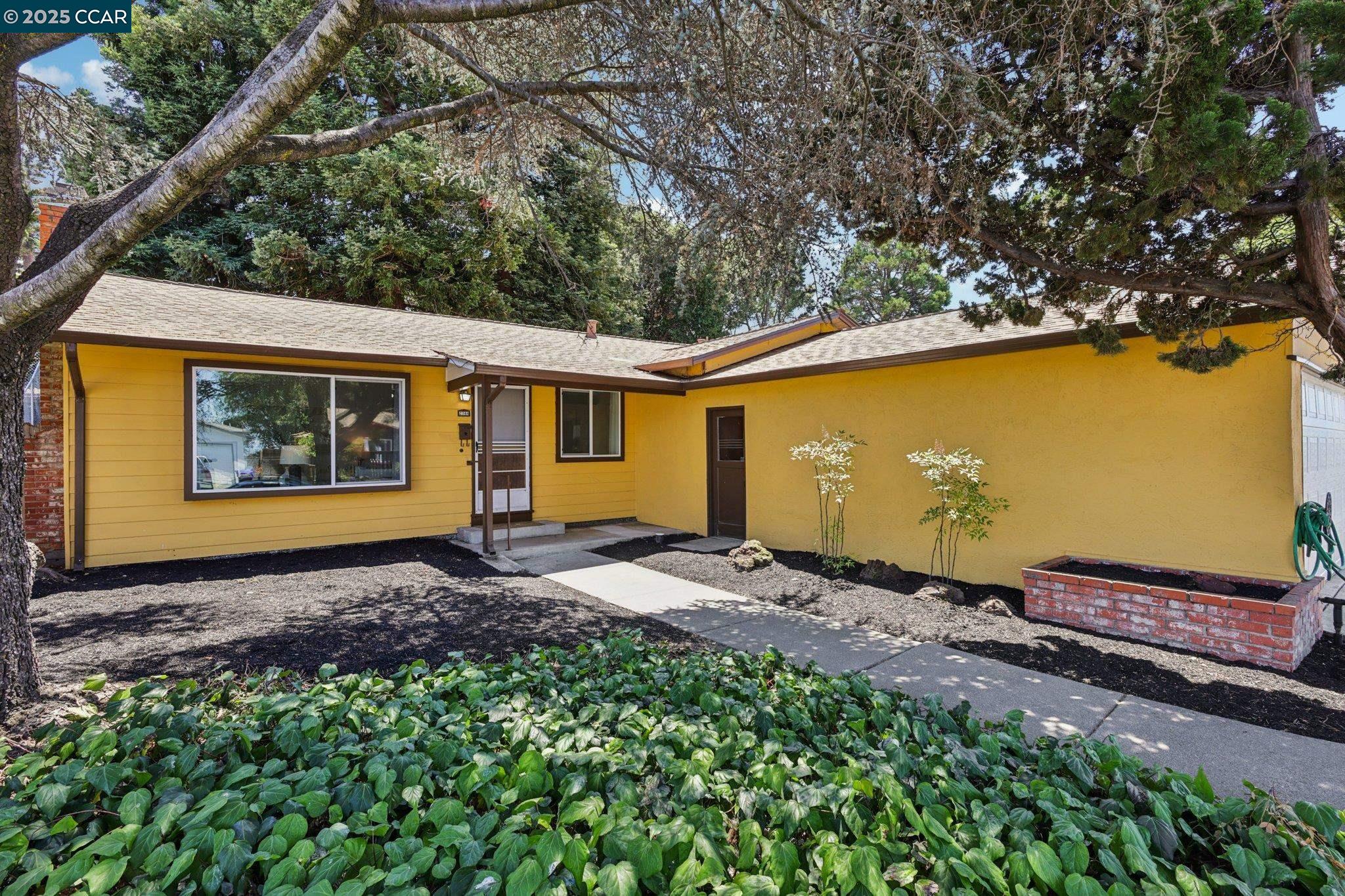 2344 Shannon Ave, San Pablo, California 94806, 4 Bedrooms Bedrooms, 7 Rooms Rooms,2 BathroomsBathrooms,Residential,For Sale,2344 Shannon Ave,41103382