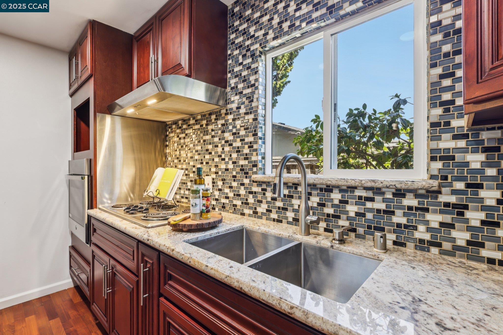 2344 Shannon Ave, San Pablo, California 94806, 4 Bedrooms Bedrooms, 7 Rooms Rooms,2 BathroomsBathrooms,Residential,For Sale,2344 Shannon Ave,41103382