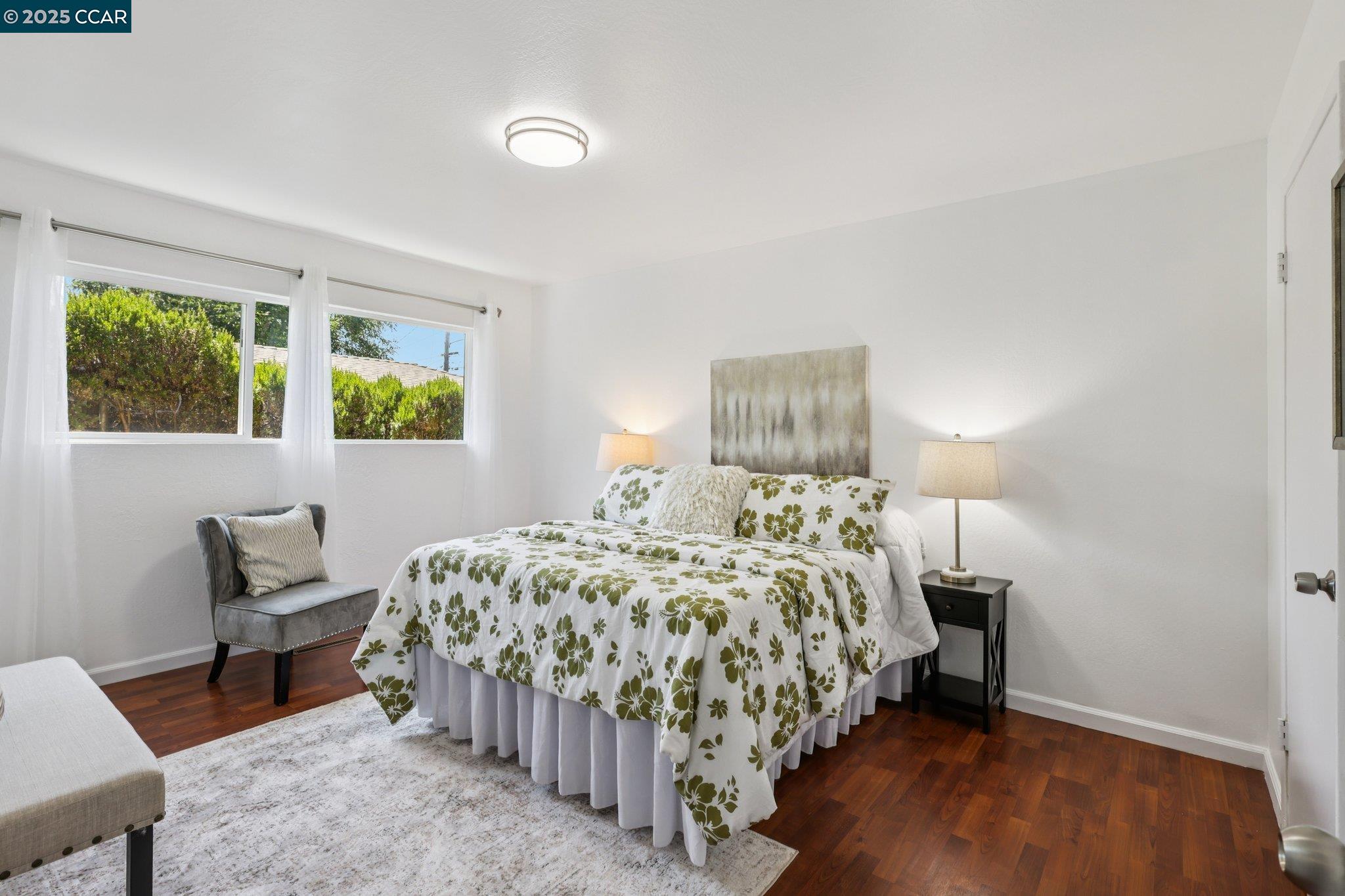 2344 Shannon Ave, San Pablo, California 94806, 4 Bedrooms Bedrooms, 7 Rooms Rooms,2 BathroomsBathrooms,Residential,For Sale,2344 Shannon Ave,41103382