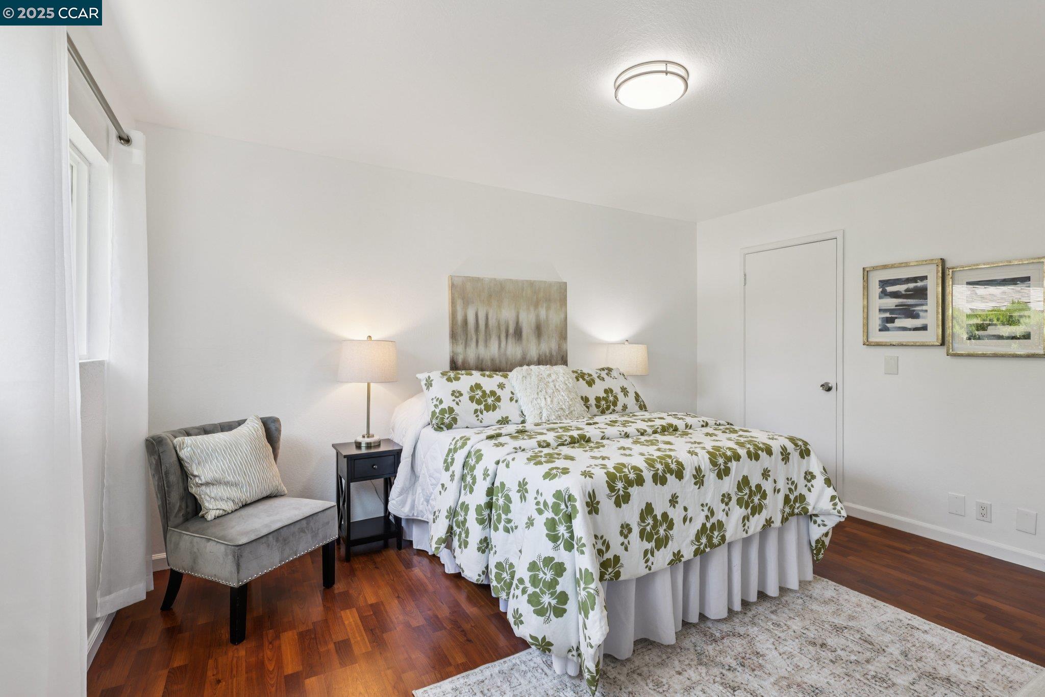 2344 Shannon Ave, San Pablo, California 94806, 4 Bedrooms Bedrooms, 7 Rooms Rooms,2 BathroomsBathrooms,Residential,For Sale,2344 Shannon Ave,41103382