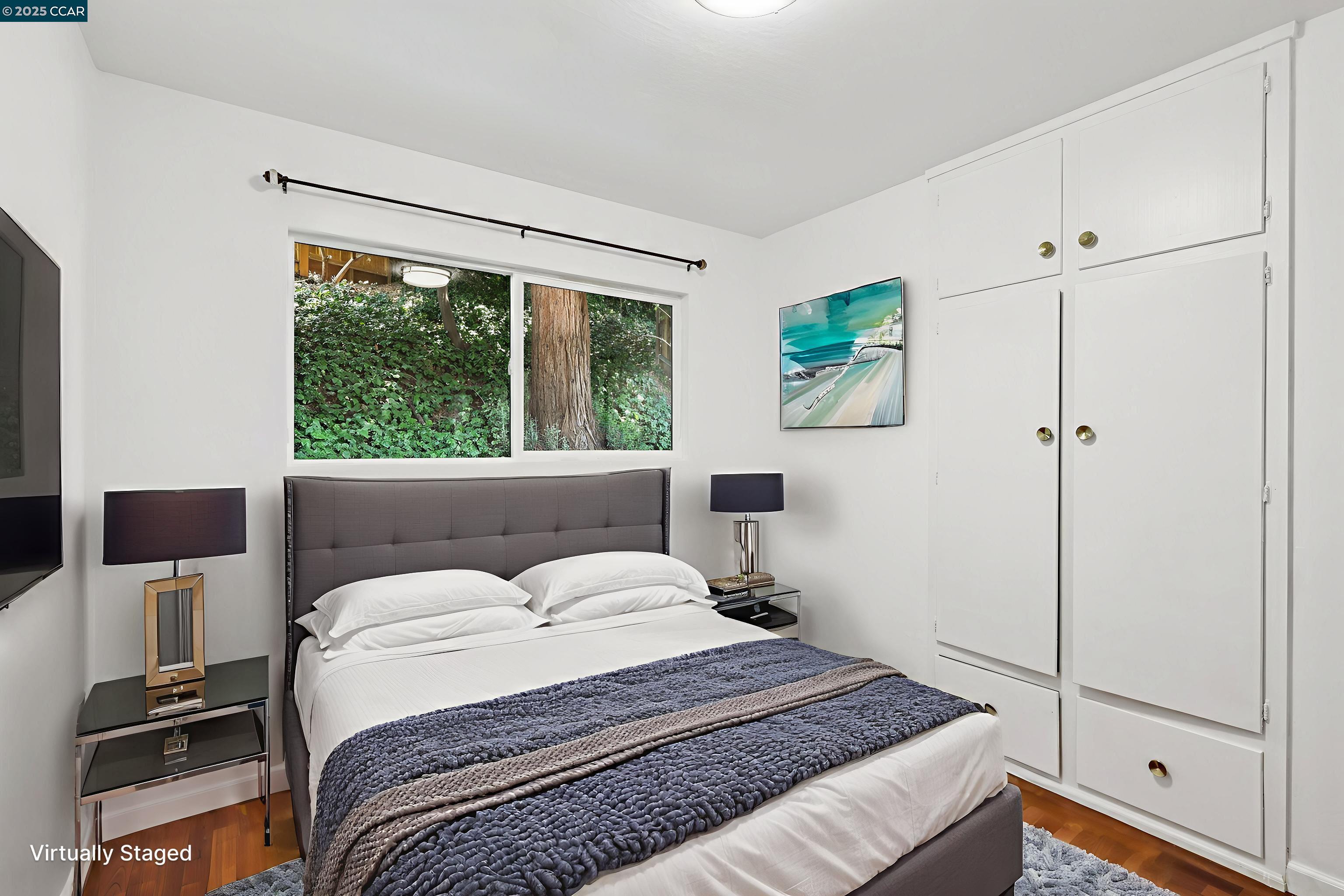 2344 Shannon Ave, San Pablo, California 94806, 4 Bedrooms Bedrooms, 7 Rooms Rooms,2 BathroomsBathrooms,Residential,For Sale,2344 Shannon Ave,41103382
