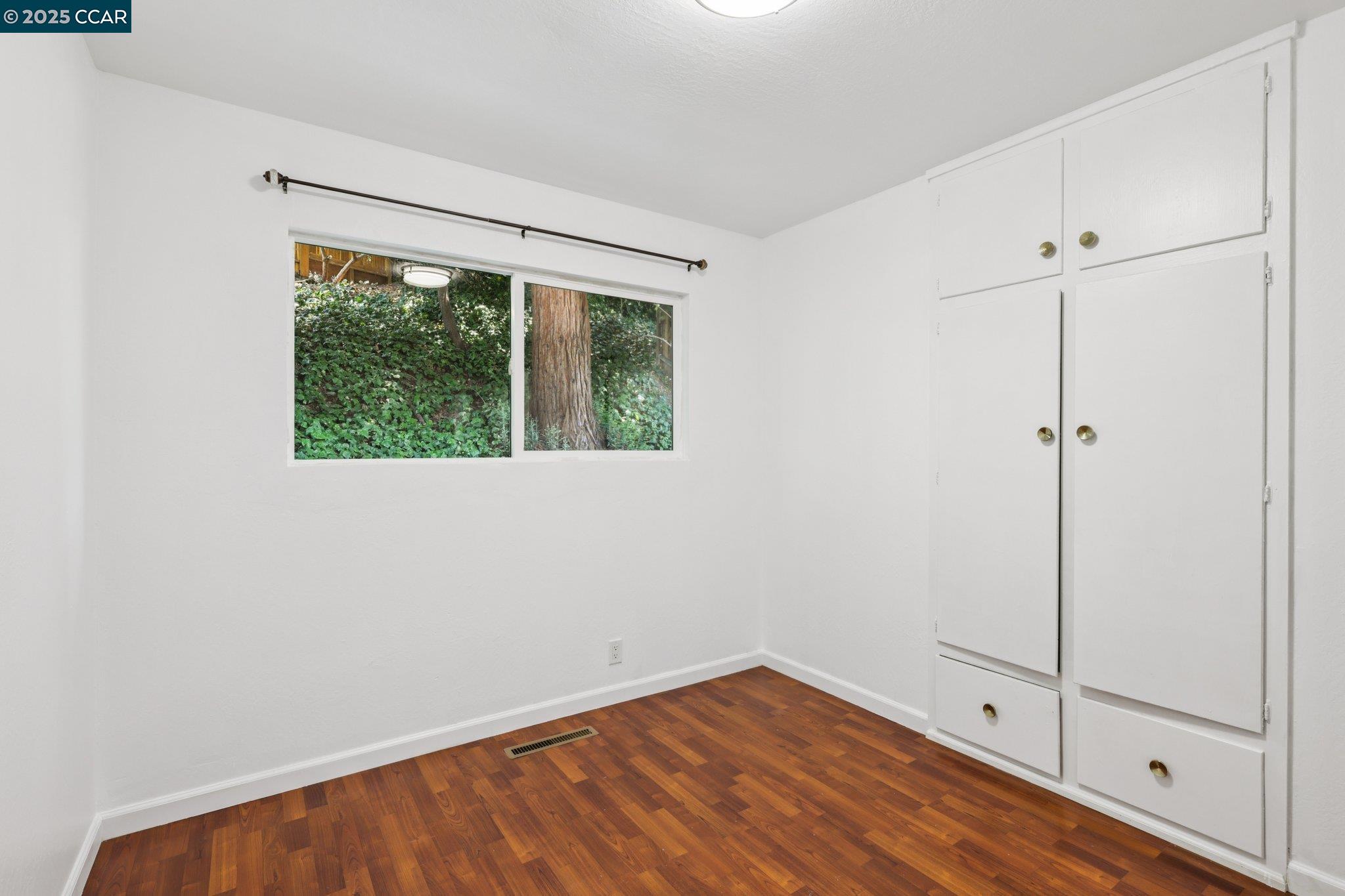 2344 Shannon Ave, San Pablo, California 94806, 4 Bedrooms Bedrooms, 7 Rooms Rooms,2 BathroomsBathrooms,Residential,For Sale,2344 Shannon Ave,41103382