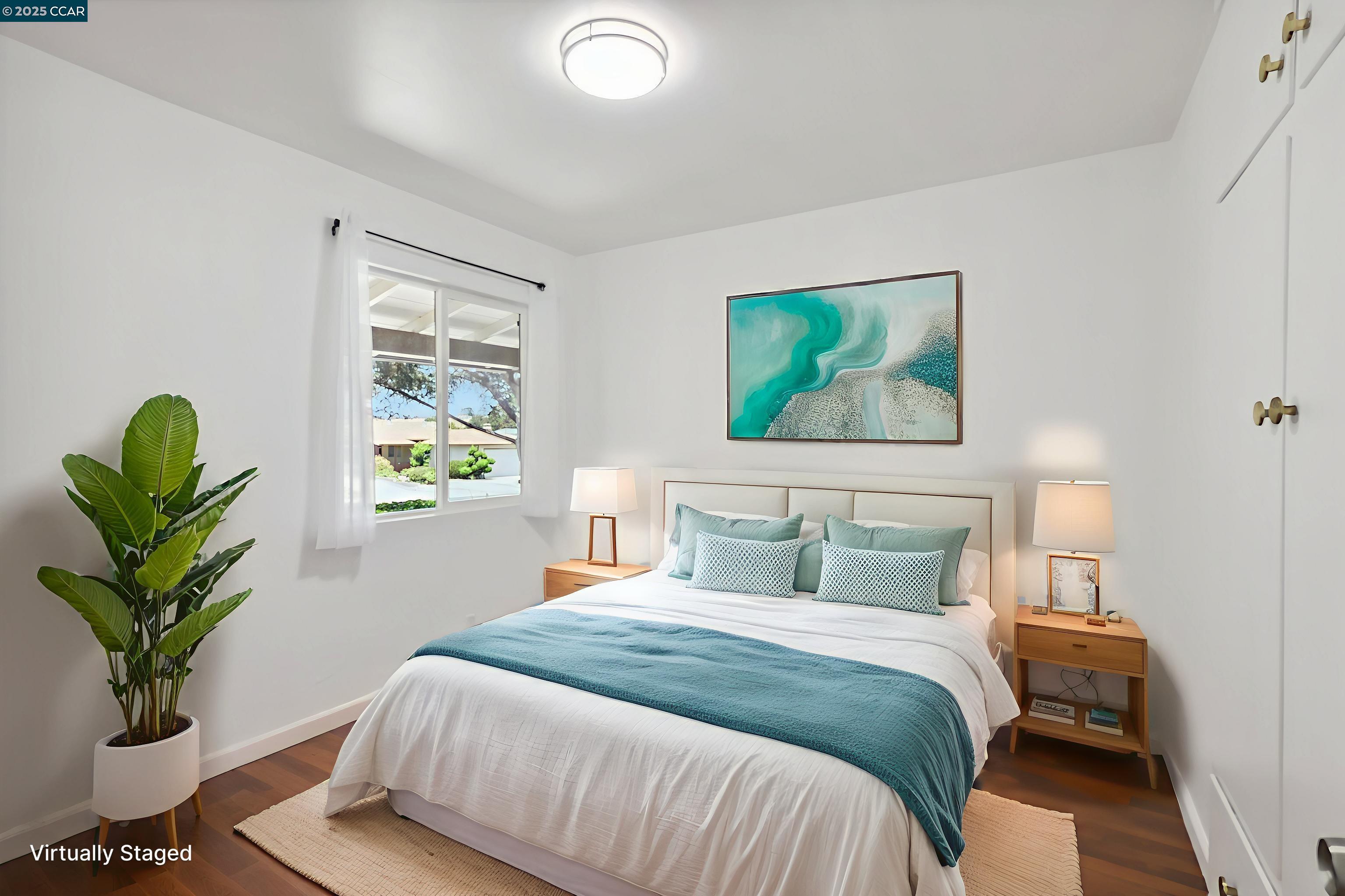 2344 Shannon Ave, San Pablo, California 94806, 4 Bedrooms Bedrooms, 7 Rooms Rooms,2 BathroomsBathrooms,Residential,For Sale,2344 Shannon Ave,41103382