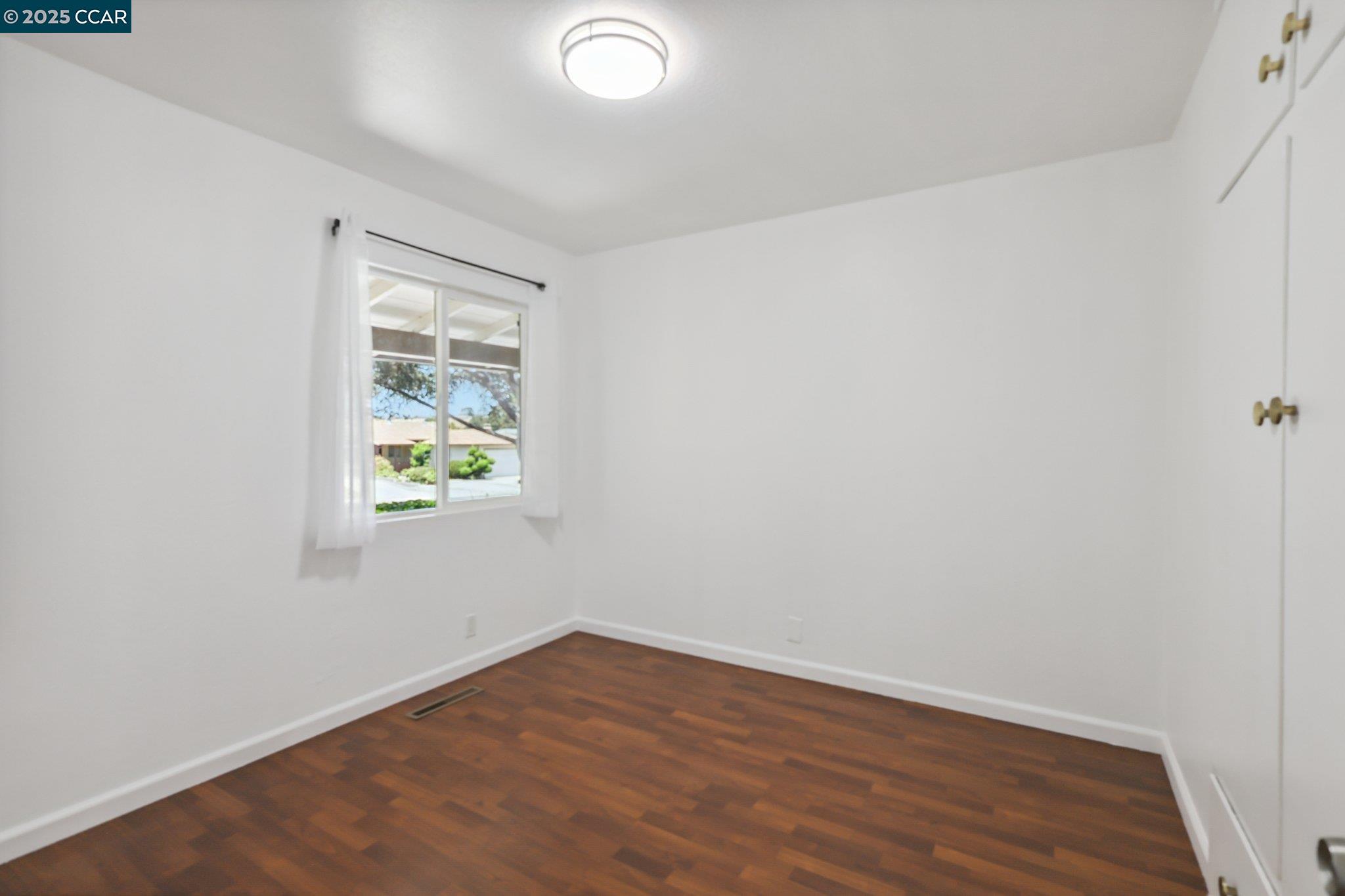 2344 Shannon Ave, San Pablo, California 94806, 4 Bedrooms Bedrooms, 7 Rooms Rooms,2 BathroomsBathrooms,Residential,For Sale,2344 Shannon Ave,41103382