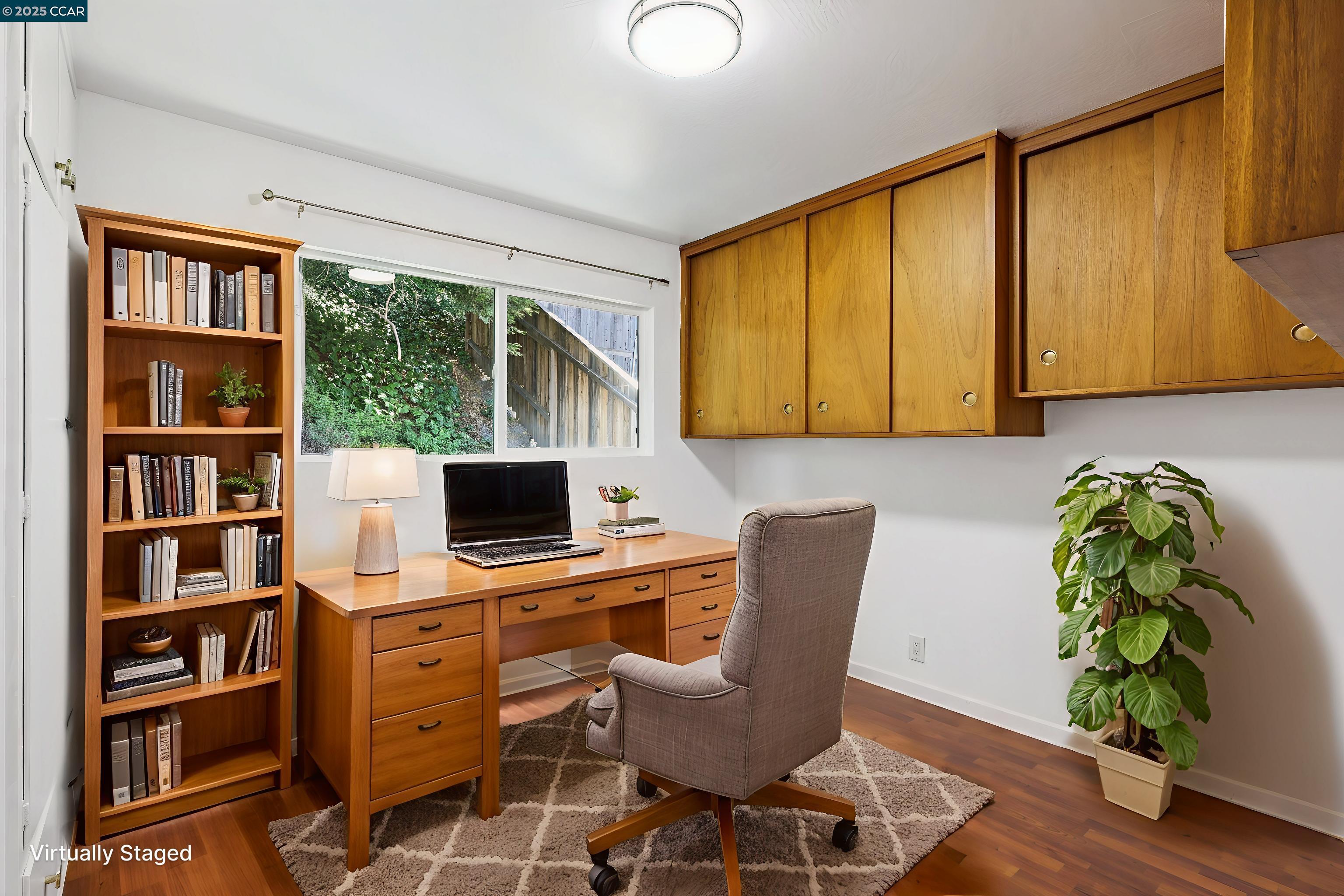 2344 Shannon Ave, San Pablo, California 94806, 4 Bedrooms Bedrooms, 7 Rooms Rooms,2 BathroomsBathrooms,Residential,For Sale,2344 Shannon Ave,41103382