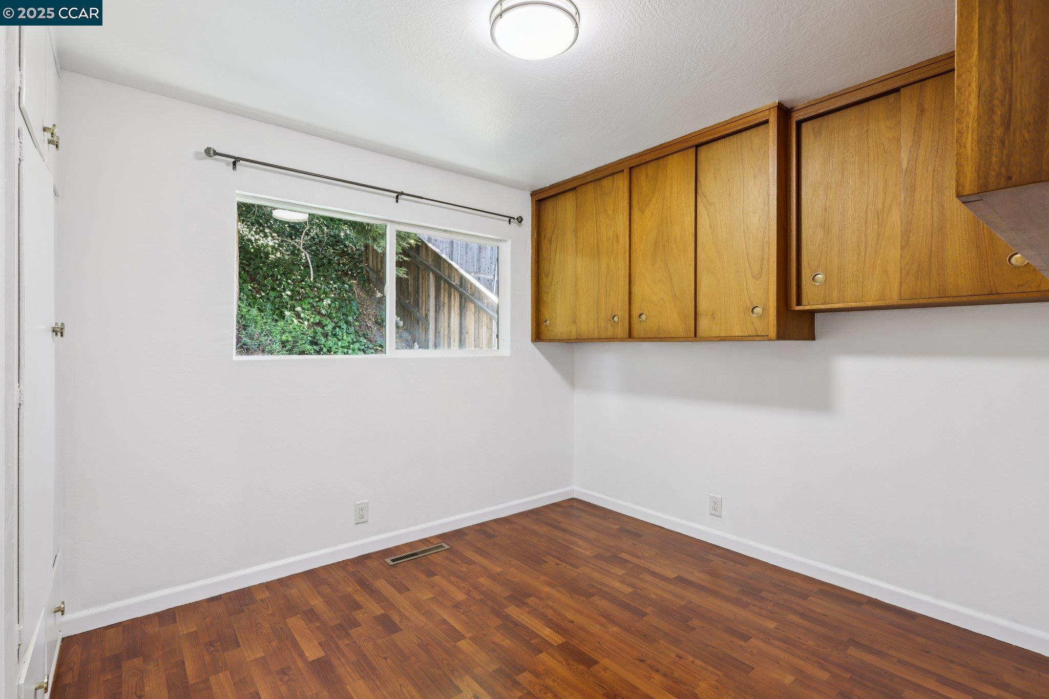 2344 Shannon Ave, San Pablo, California 94806, 4 Bedrooms Bedrooms, 7 Rooms Rooms,2 BathroomsBathrooms,Residential,For Sale,2344 Shannon Ave,41103382