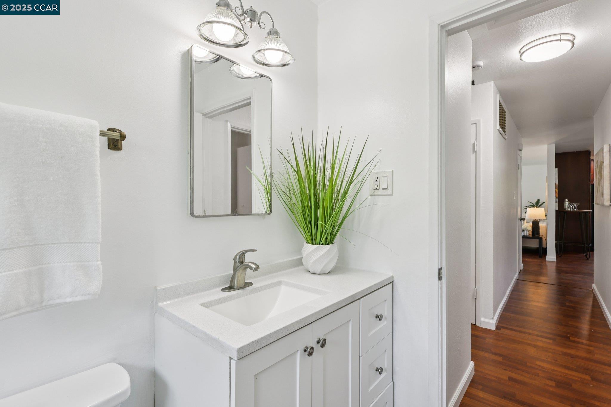 2344 Shannon Ave, San Pablo, California 94806, 4 Bedrooms Bedrooms, 7 Rooms Rooms,2 BathroomsBathrooms,Residential,For Sale,2344 Shannon Ave,41103382