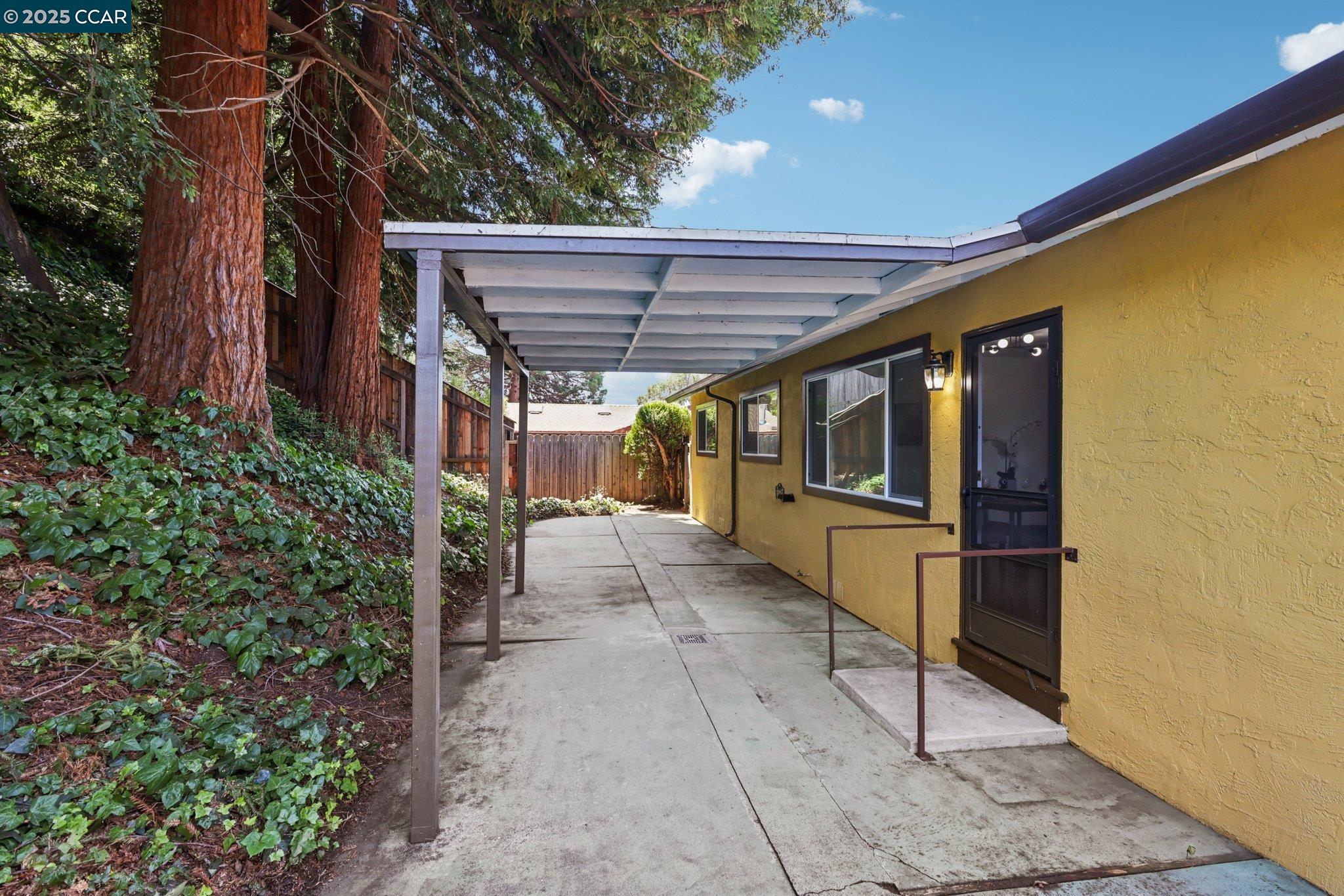 2344 Shannon Ave, San Pablo, California 94806, 4 Bedrooms Bedrooms, 7 Rooms Rooms,2 BathroomsBathrooms,Residential,For Sale,2344 Shannon Ave,41103382