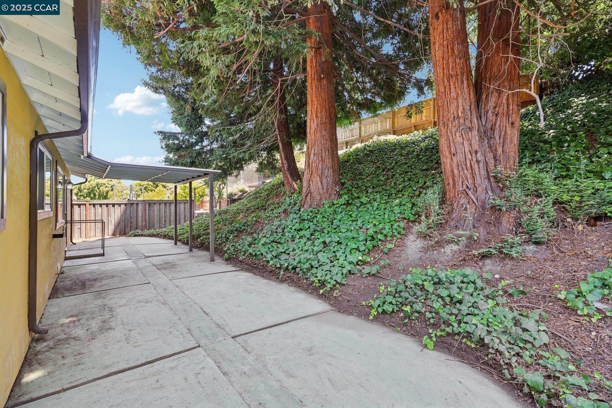 2344 Shannon Ave, San Pablo, California 94806, 4 Bedrooms Bedrooms, 7 Rooms Rooms,2 BathroomsBathrooms,Residential,For Sale,2344 Shannon Ave,41103382