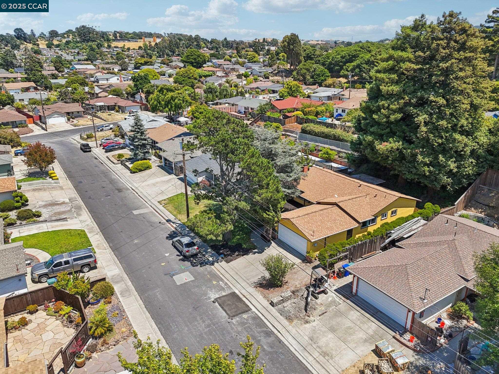 2344 Shannon Ave, San Pablo, California 94806, 4 Bedrooms Bedrooms, 7 Rooms Rooms,2 BathroomsBathrooms,Residential,For Sale,2344 Shannon Ave,41103382