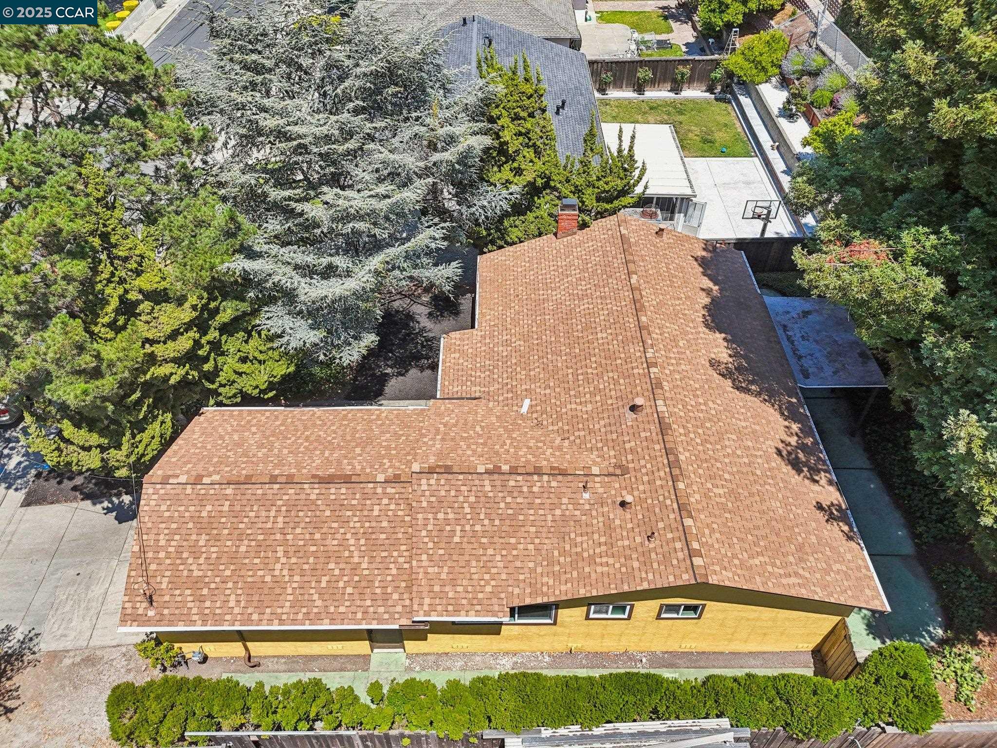 2344 Shannon Ave, San Pablo, California 94806, 4 Bedrooms Bedrooms, 7 Rooms Rooms,2 BathroomsBathrooms,Residential,For Sale,2344 Shannon Ave,41103382
