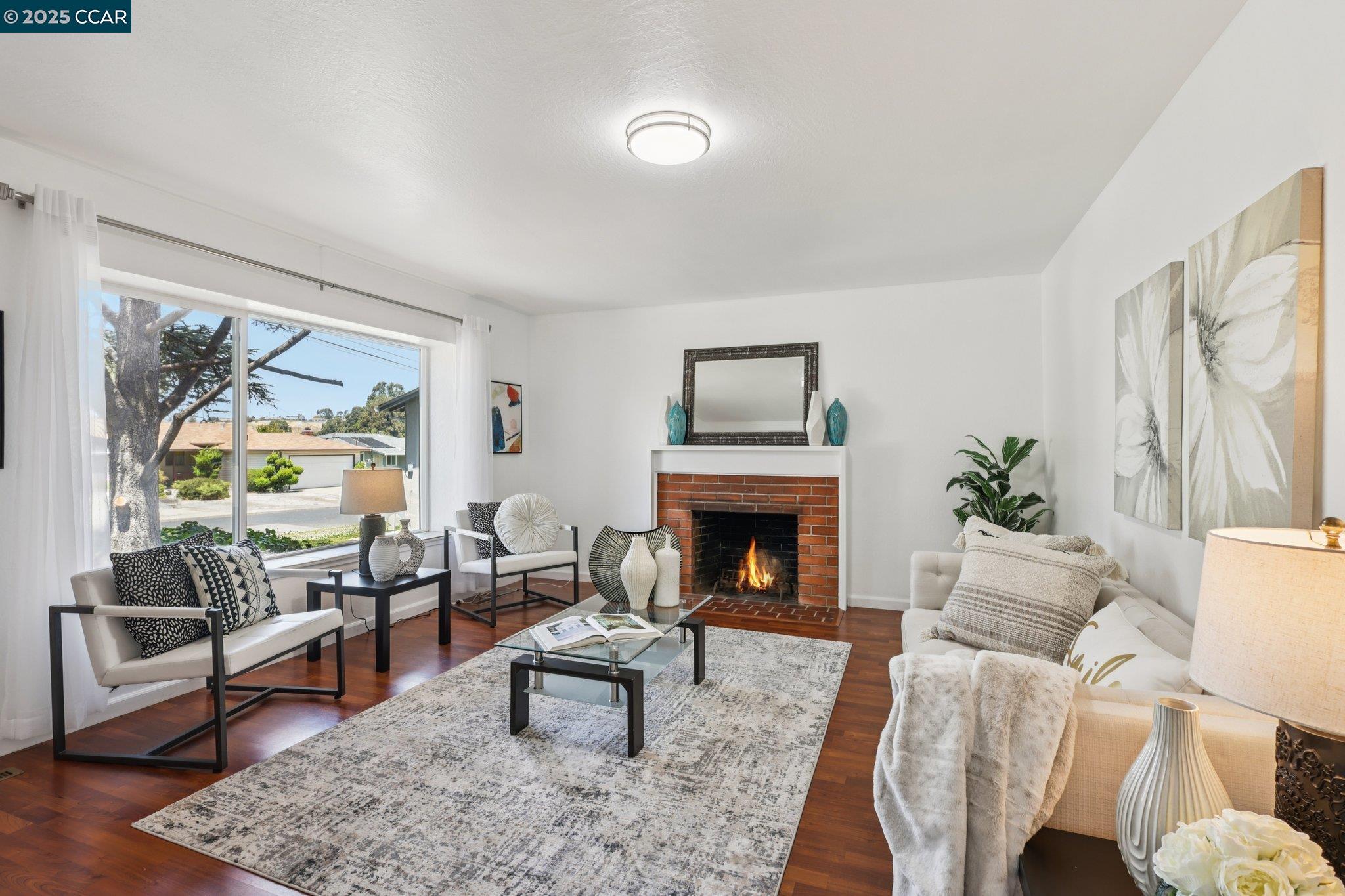 2344 Shannon Ave, San Pablo, California 94806, 4 Bedrooms Bedrooms, 7 Rooms Rooms,2 BathroomsBathrooms,Residential,For Sale,2344 Shannon Ave,41103382