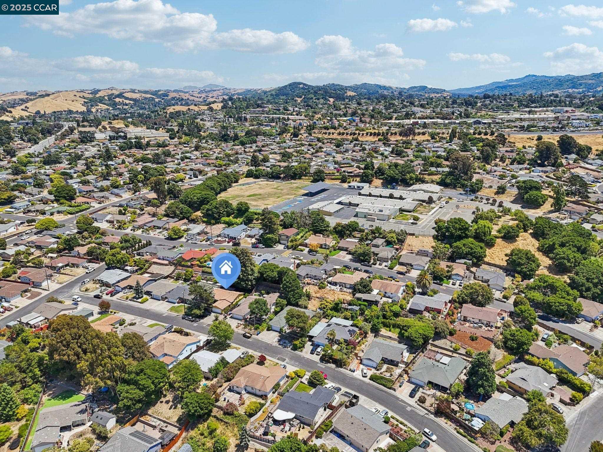 2344 Shannon Ave, San Pablo, California 94806, 4 Bedrooms Bedrooms, 7 Rooms Rooms,2 BathroomsBathrooms,Residential,For Sale,2344 Shannon Ave,41103382