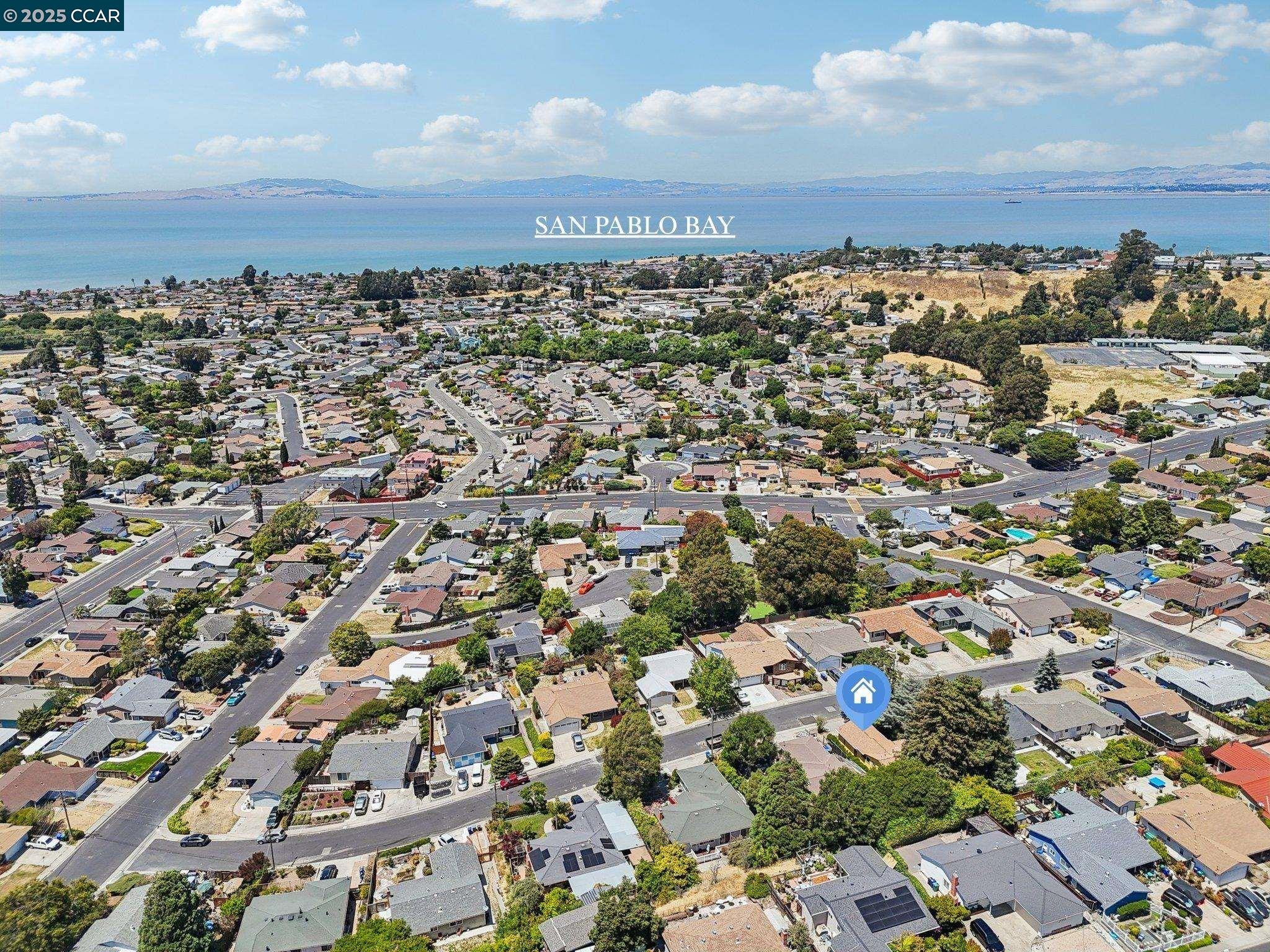 2344 Shannon Ave, San Pablo, California 94806, 4 Bedrooms Bedrooms, 7 Rooms Rooms,2 BathroomsBathrooms,Residential,For Sale,2344 Shannon Ave,41103382