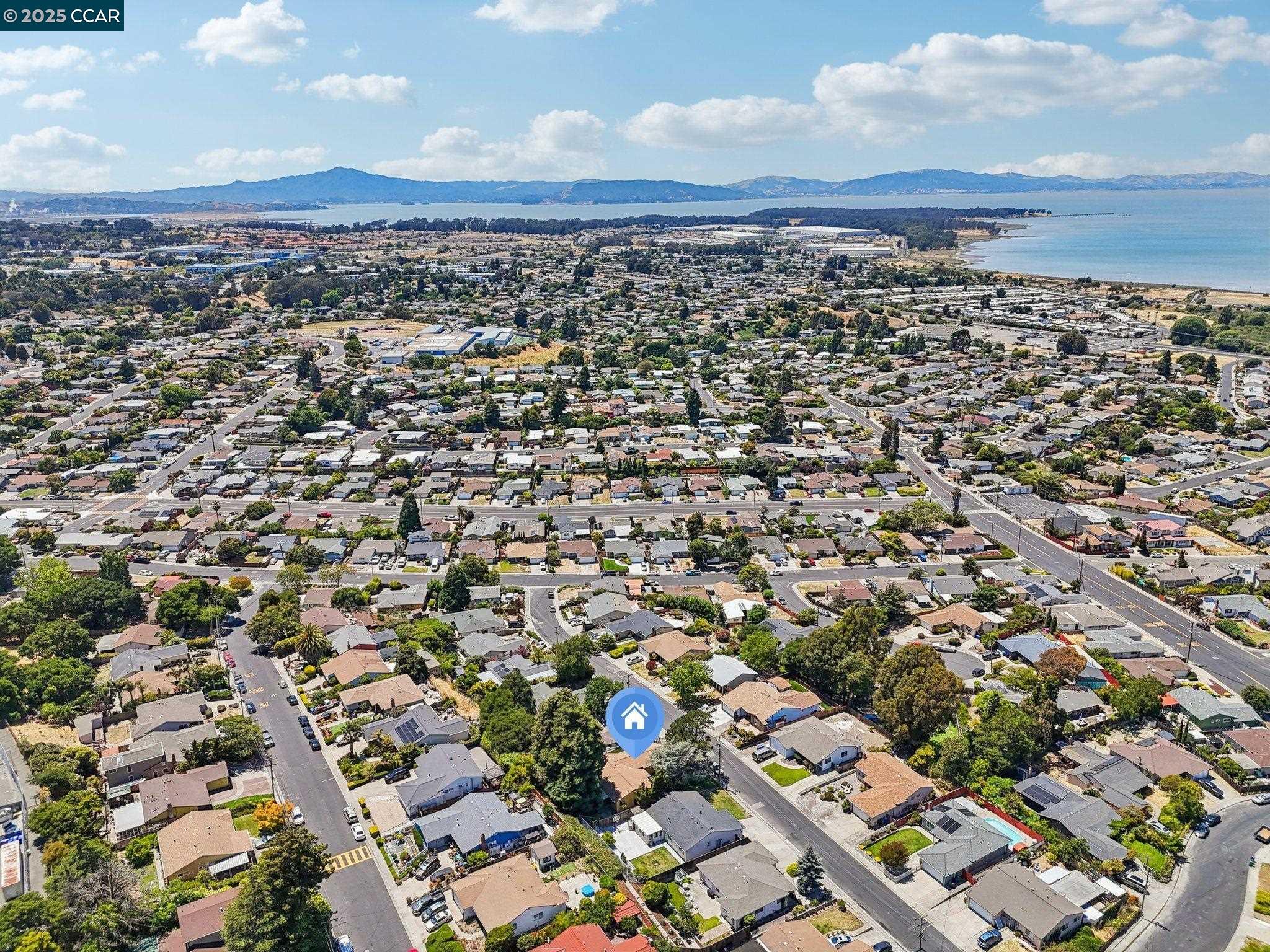 2344 Shannon Ave, San Pablo, California 94806, 4 Bedrooms Bedrooms, 7 Rooms Rooms,2 BathroomsBathrooms,Residential,For Sale,2344 Shannon Ave,41103382