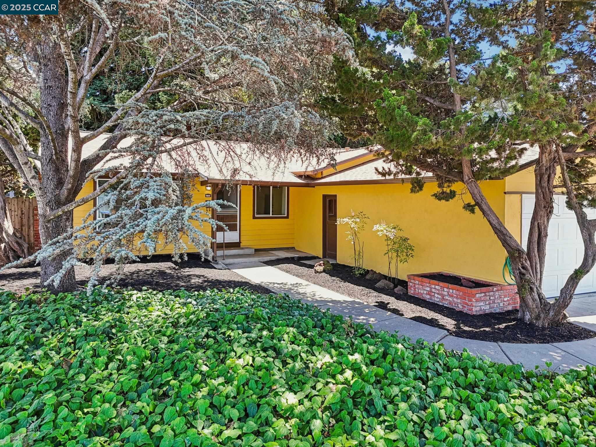 2344 Shannon Ave, San Pablo, California 94806, 4 Bedrooms Bedrooms, 7 Rooms Rooms,2 BathroomsBathrooms,Residential,For Sale,2344 Shannon Ave,41103382
