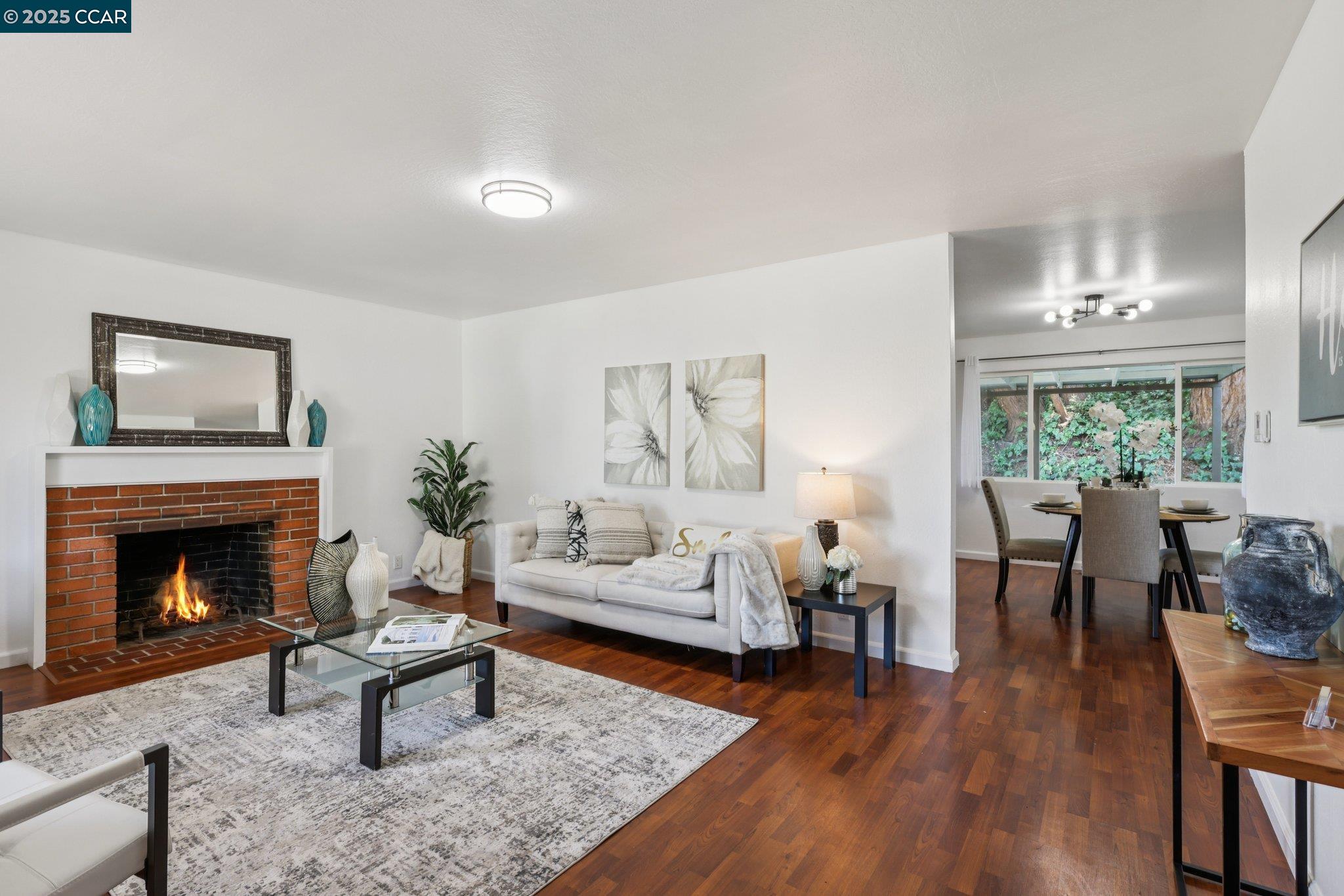 2344 Shannon Ave, San Pablo, California 94806, 4 Bedrooms Bedrooms, 7 Rooms Rooms,2 BathroomsBathrooms,Residential,For Sale,2344 Shannon Ave,41103382