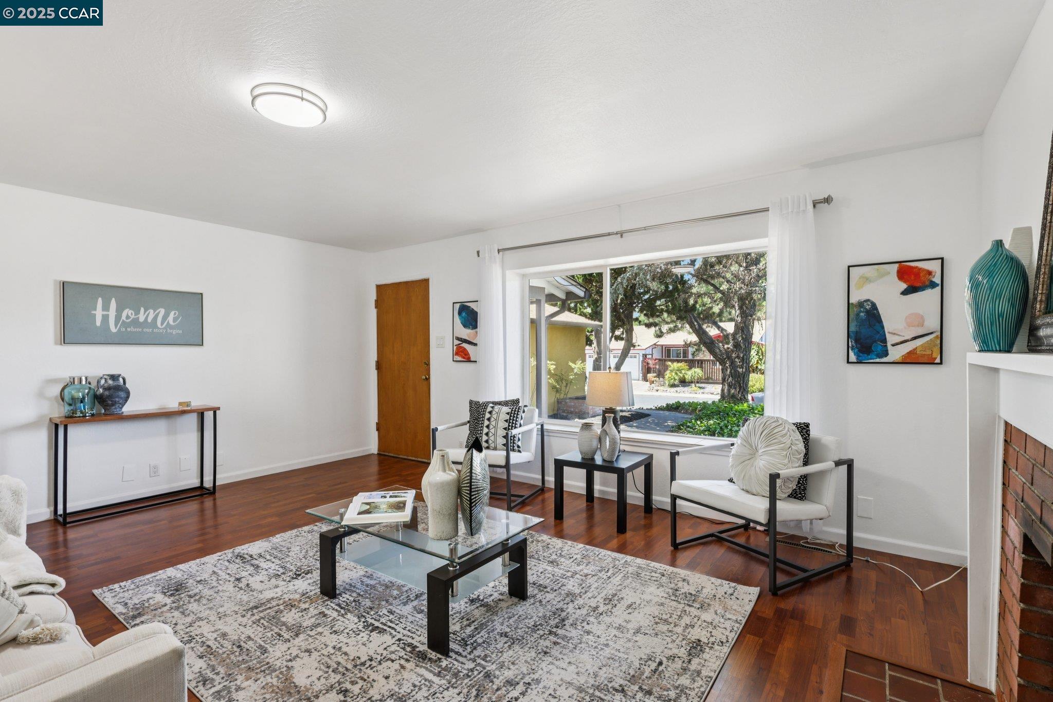 2344 Shannon Ave, San Pablo, California 94806, 4 Bedrooms Bedrooms, 7 Rooms Rooms,2 BathroomsBathrooms,Residential,For Sale,2344 Shannon Ave,41103382