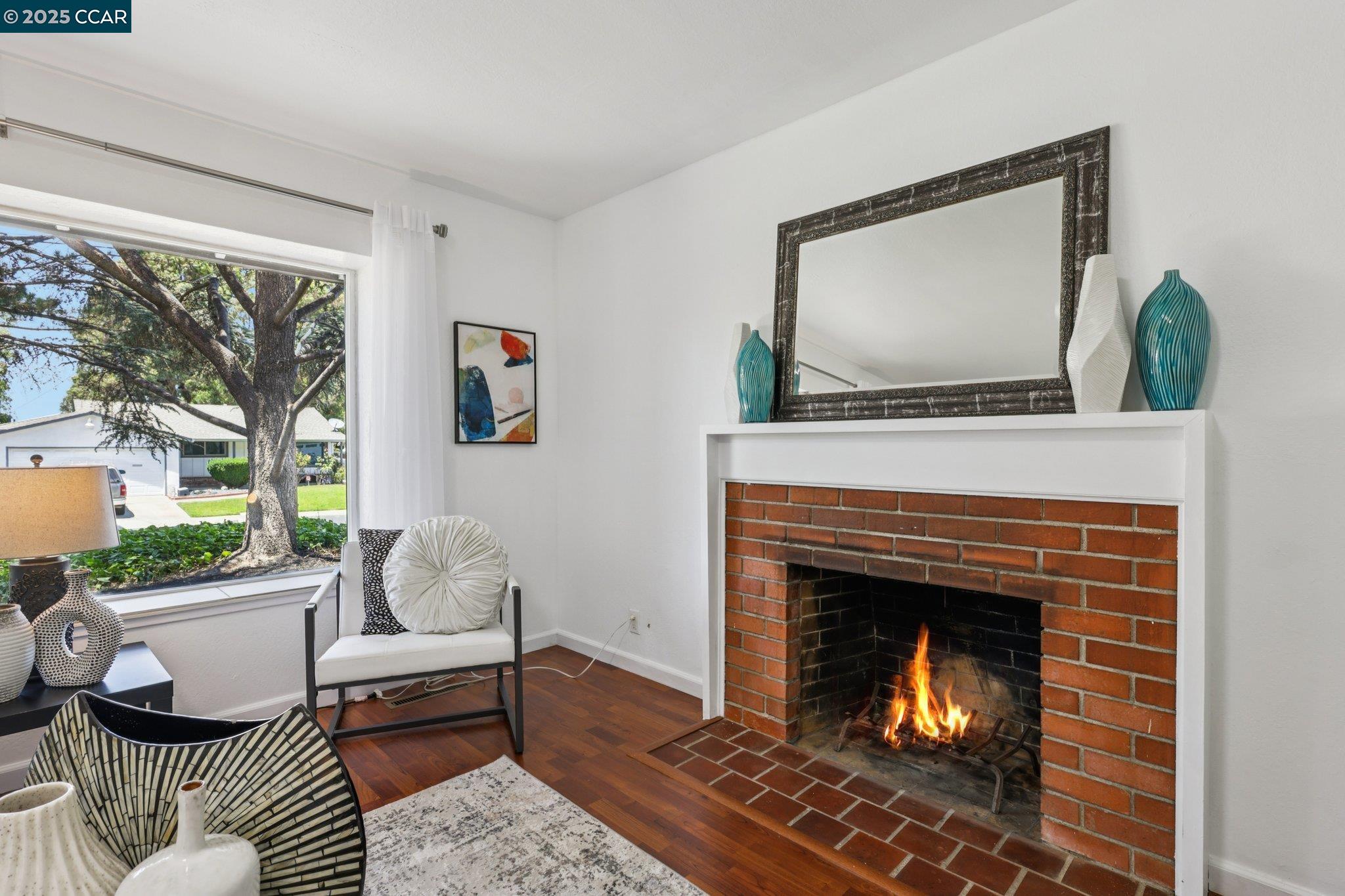 2344 Shannon Ave, San Pablo, California 94806, 4 Bedrooms Bedrooms, 7 Rooms Rooms,2 BathroomsBathrooms,Residential,For Sale,2344 Shannon Ave,41103382
