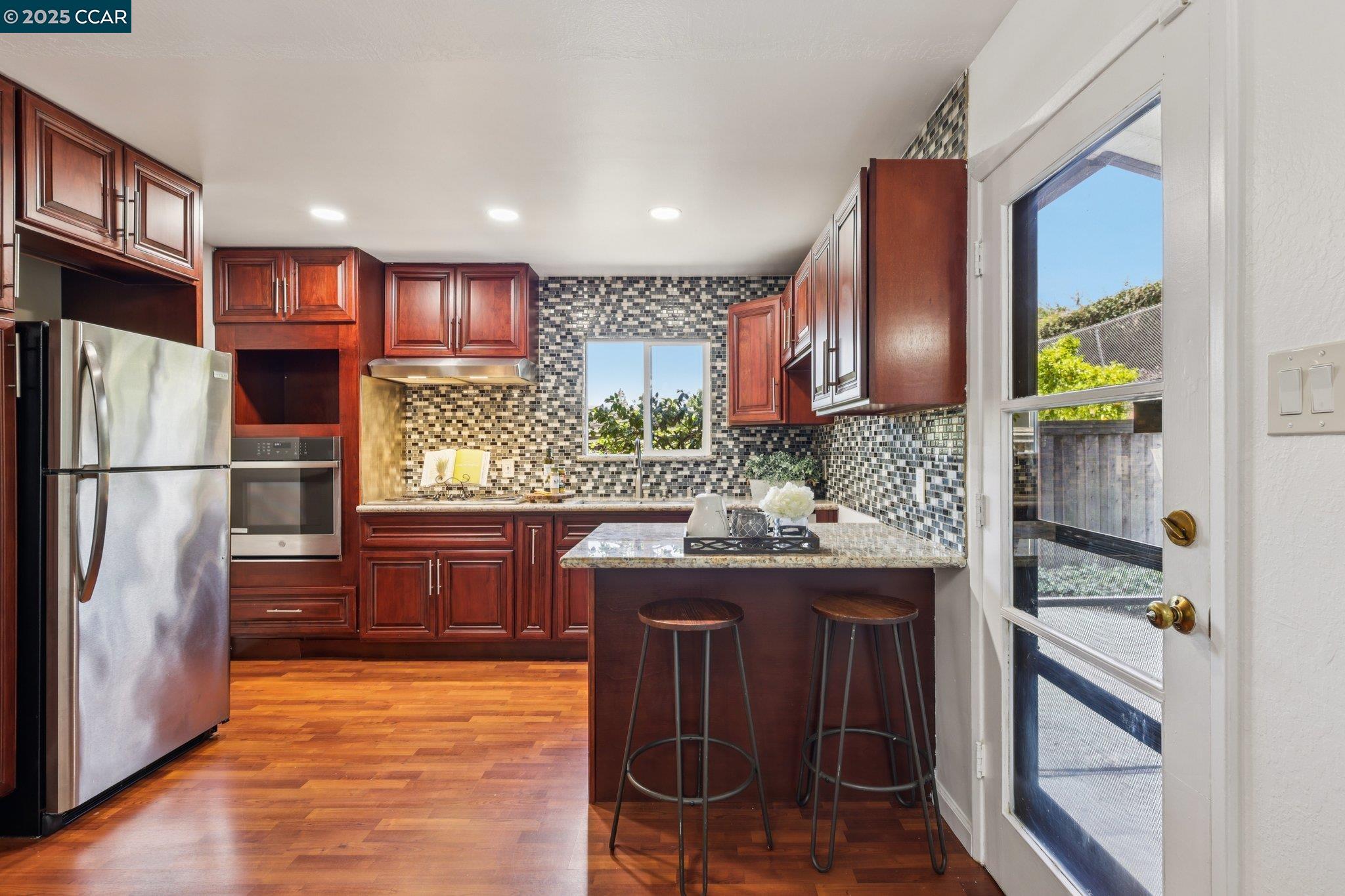 2344 Shannon Ave, San Pablo, California 94806, 4 Bedrooms Bedrooms, 7 Rooms Rooms,2 BathroomsBathrooms,Residential,For Sale,2344 Shannon Ave,41103382