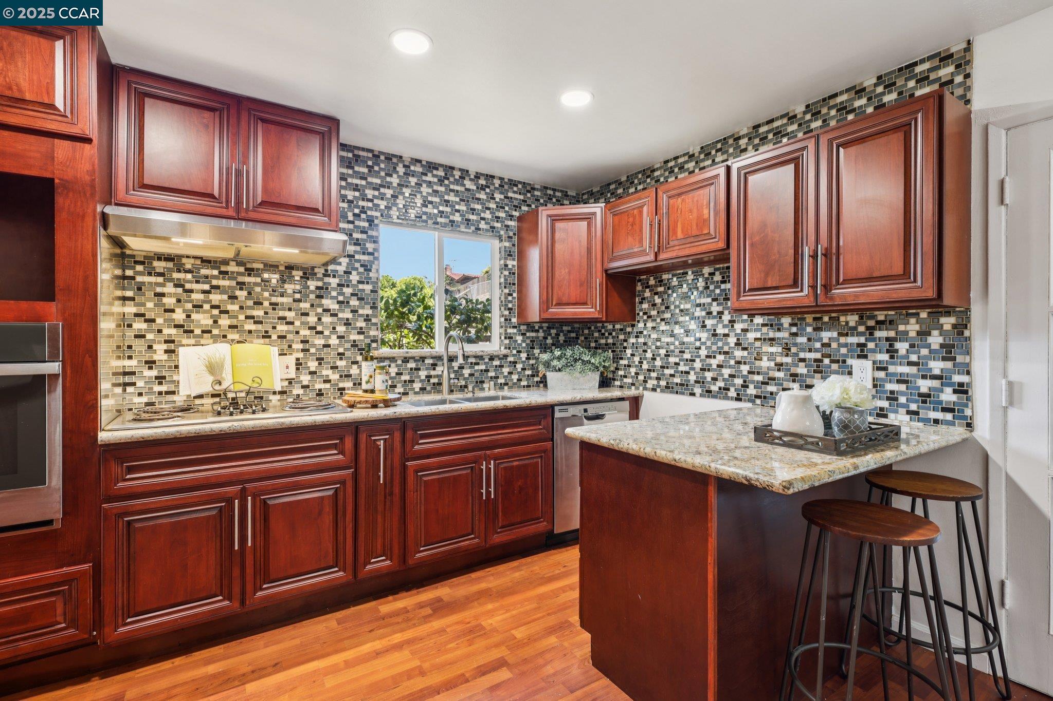 2344 Shannon Ave, San Pablo, California 94806, 4 Bedrooms Bedrooms, 7 Rooms Rooms,2 BathroomsBathrooms,Residential,For Sale,2344 Shannon Ave,41103382