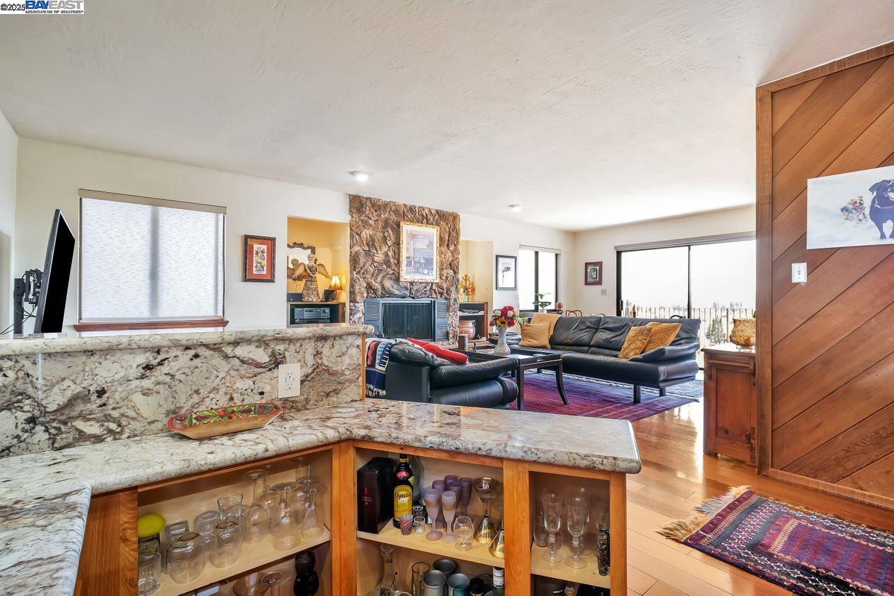 31865 Chicoine Ave, Hayward, California 94544, 3 Bedrooms Bedrooms, 6 Rooms Rooms,2 BathroomsBathrooms,Residential,For Sale,31865 Chicoine Ave,41103383