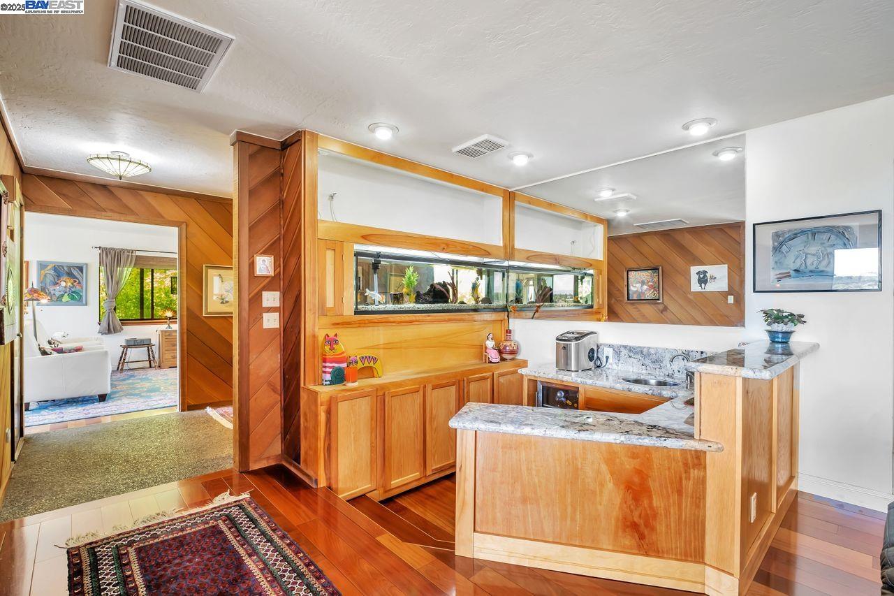 31865 Chicoine Ave, Hayward, California 94544, 3 Bedrooms Bedrooms, 6 Rooms Rooms,2 BathroomsBathrooms,Residential,For Sale,31865 Chicoine Ave,41103383