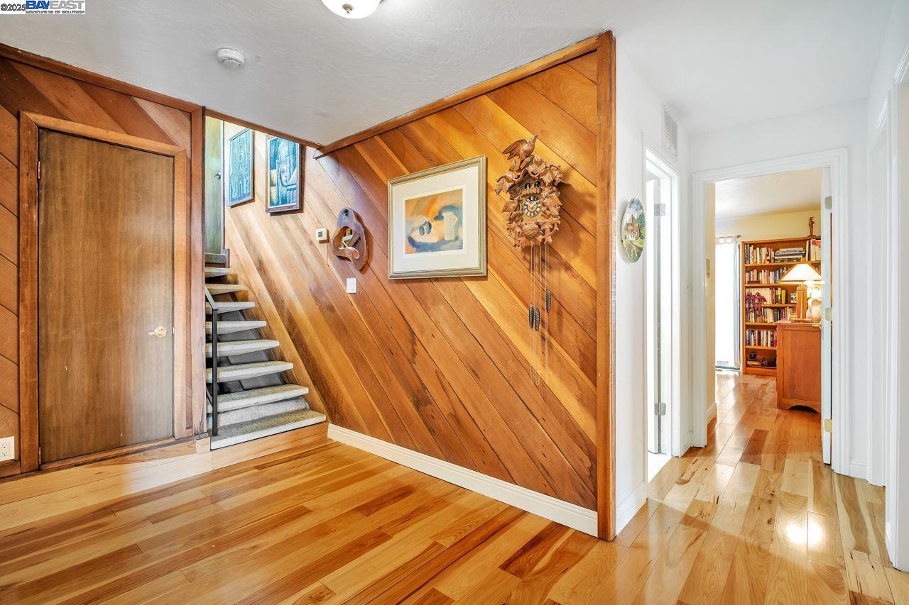 31865 Chicoine Ave, Hayward, California 94544, 3 Bedrooms Bedrooms, 6 Rooms Rooms,2 BathroomsBathrooms,Residential,For Sale,31865 Chicoine Ave,41103383
