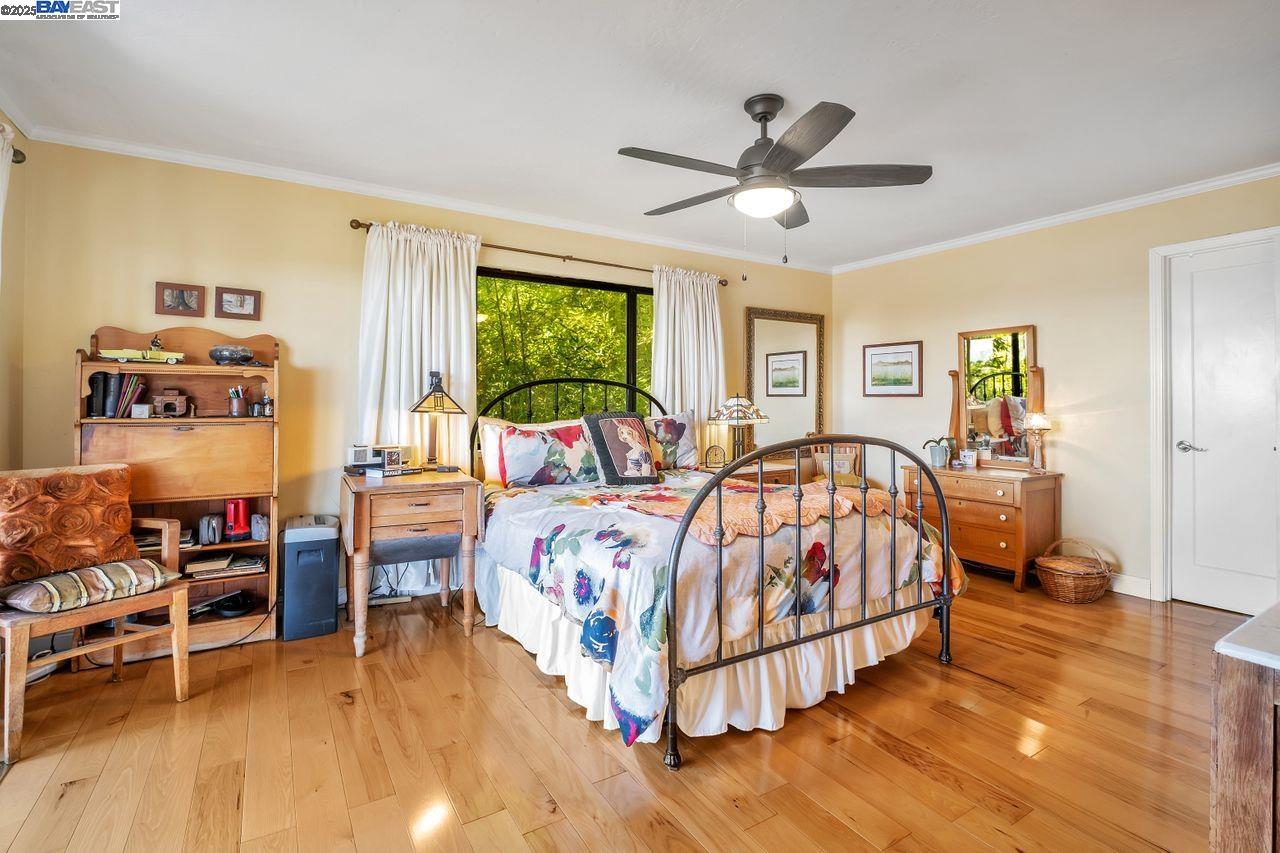 31865 Chicoine Ave, Hayward, California 94544, 3 Bedrooms Bedrooms, 6 Rooms Rooms,2 BathroomsBathrooms,Residential,For Sale,31865 Chicoine Ave,41103383