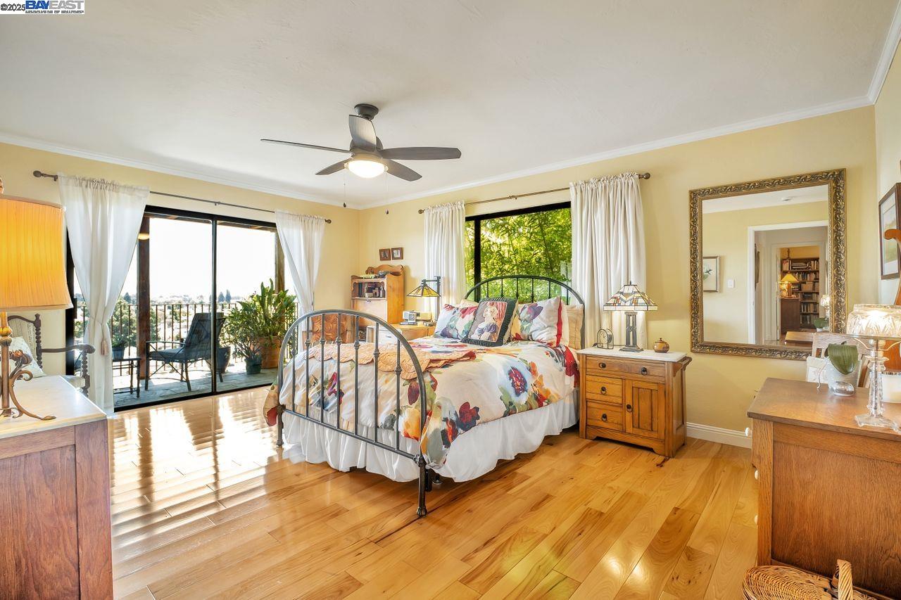 31865 Chicoine Ave, Hayward, California 94544, 3 Bedrooms Bedrooms, 6 Rooms Rooms,2 BathroomsBathrooms,Residential,For Sale,31865 Chicoine Ave,41103383