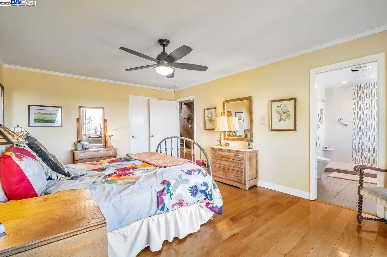31865 Chicoine Ave, Hayward, California 94544, 3 Bedrooms Bedrooms, 6 Rooms Rooms,2 BathroomsBathrooms,Residential,For Sale,31865 Chicoine Ave,41103383