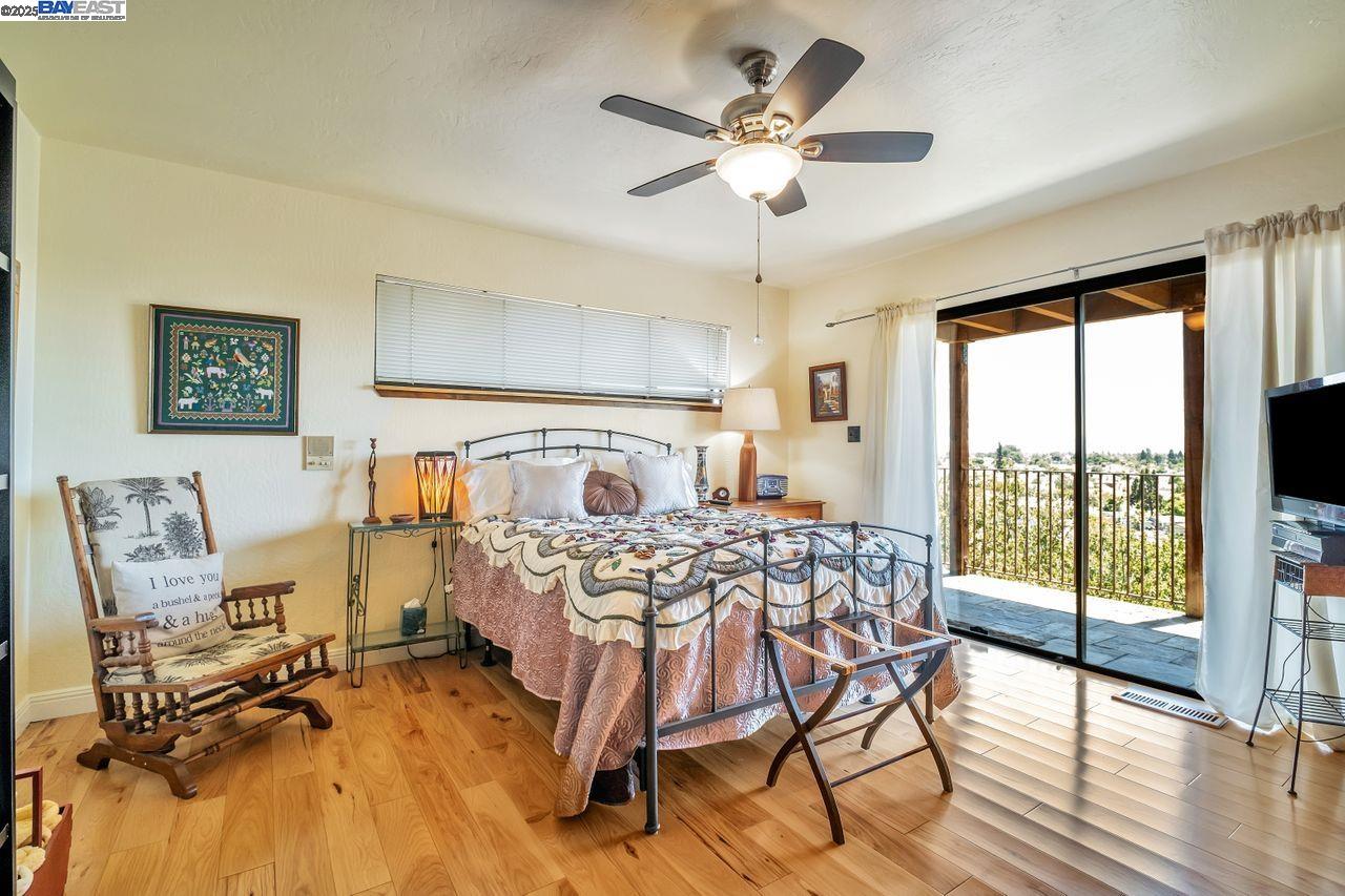 31865 Chicoine Ave, Hayward, California 94544, 3 Bedrooms Bedrooms, 6 Rooms Rooms,2 BathroomsBathrooms,Residential,For Sale,31865 Chicoine Ave,41103383