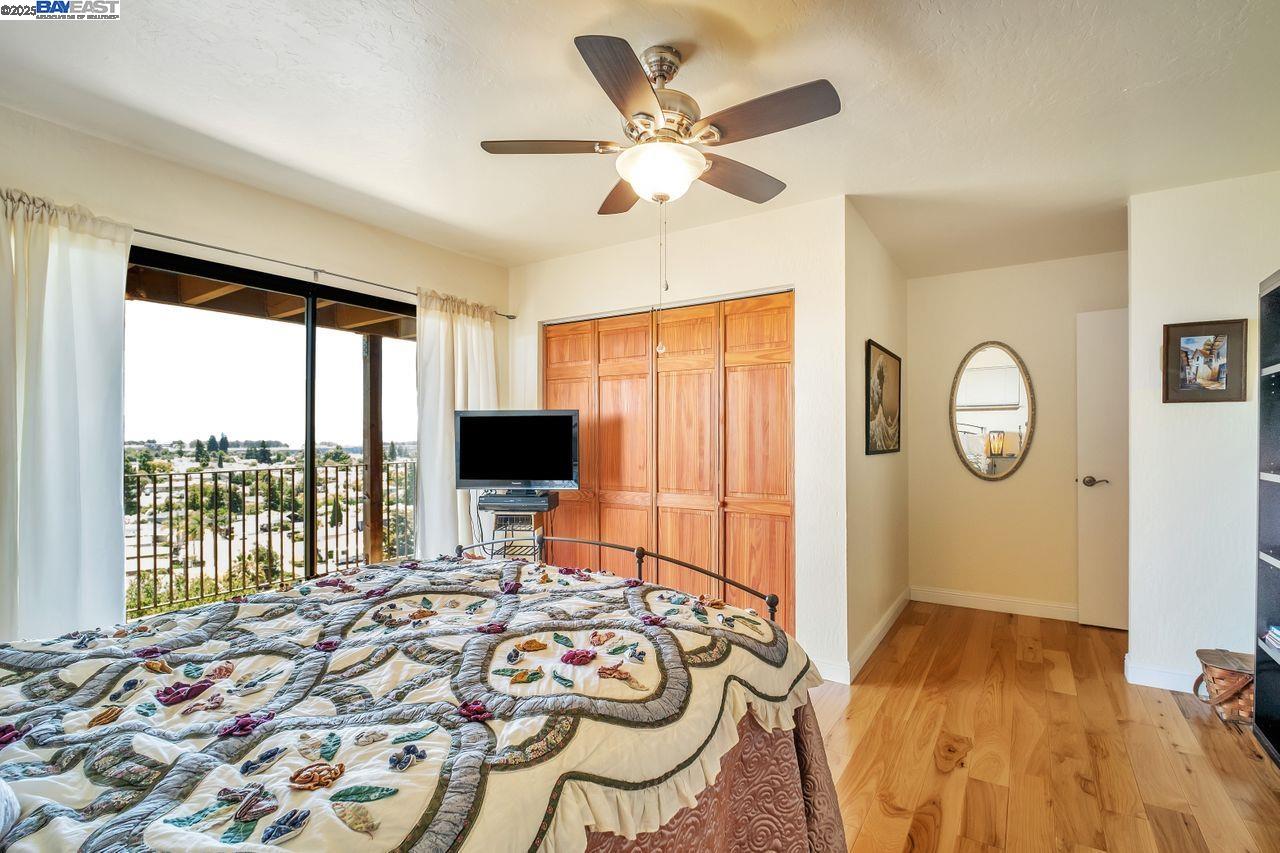 31865 Chicoine Ave, Hayward, California 94544, 3 Bedrooms Bedrooms, 6 Rooms Rooms,2 BathroomsBathrooms,Residential,For Sale,31865 Chicoine Ave,41103383