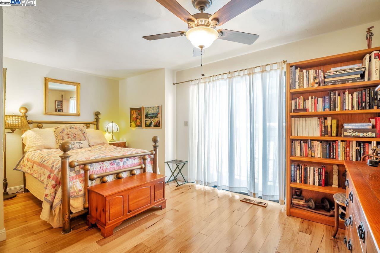 31865 Chicoine Ave, Hayward, California 94544, 3 Bedrooms Bedrooms, 6 Rooms Rooms,2 BathroomsBathrooms,Residential,For Sale,31865 Chicoine Ave,41103383