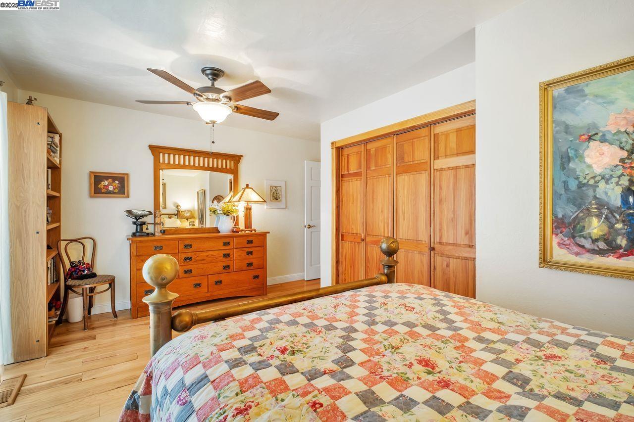 31865 Chicoine Ave, Hayward, California 94544, 3 Bedrooms Bedrooms, 6 Rooms Rooms,2 BathroomsBathrooms,Residential,For Sale,31865 Chicoine Ave,41103383