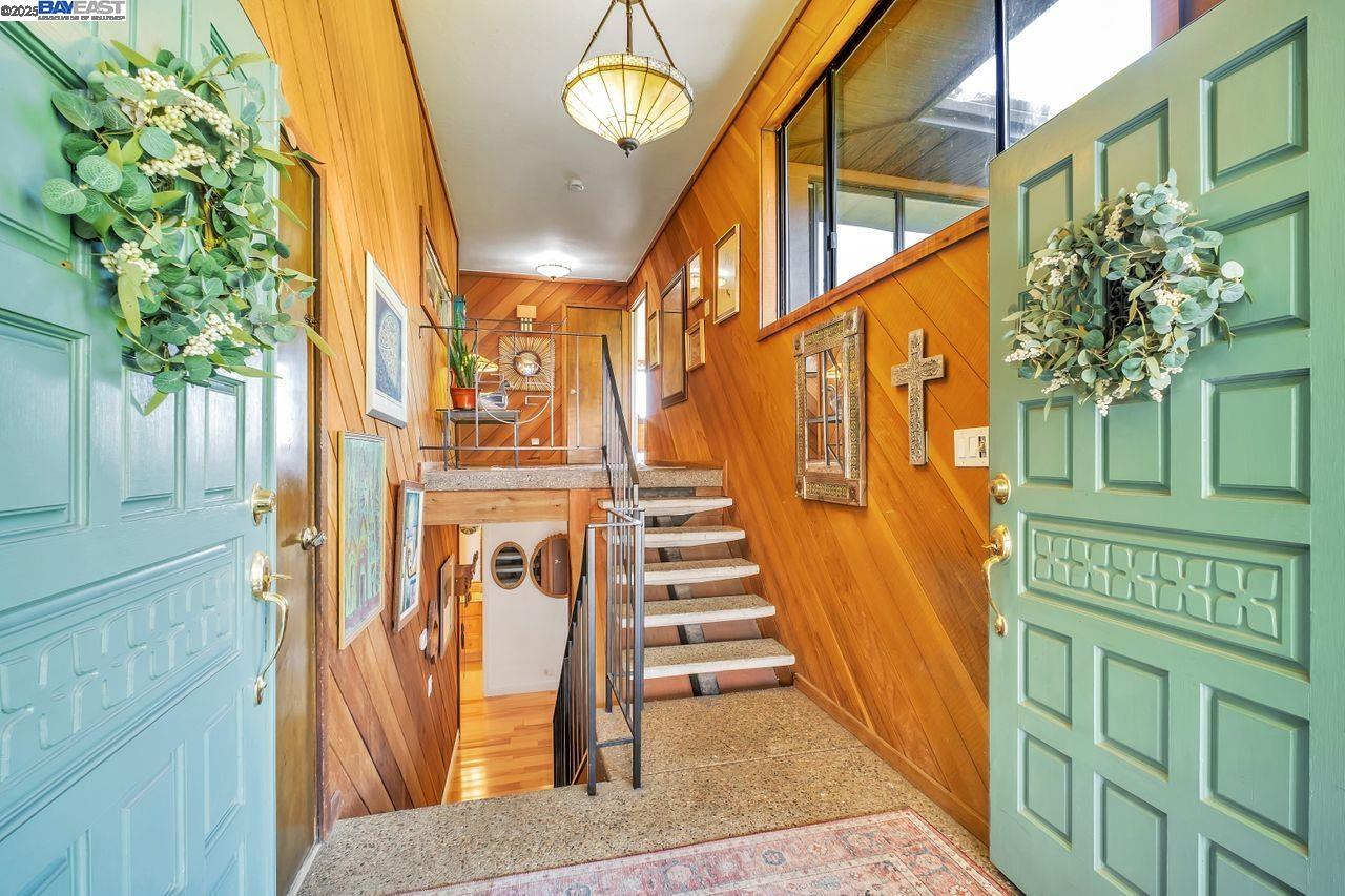 31865 Chicoine Ave, Hayward, California 94544, 3 Bedrooms Bedrooms, 6 Rooms Rooms,2 BathroomsBathrooms,Residential,For Sale,31865 Chicoine Ave,41103383