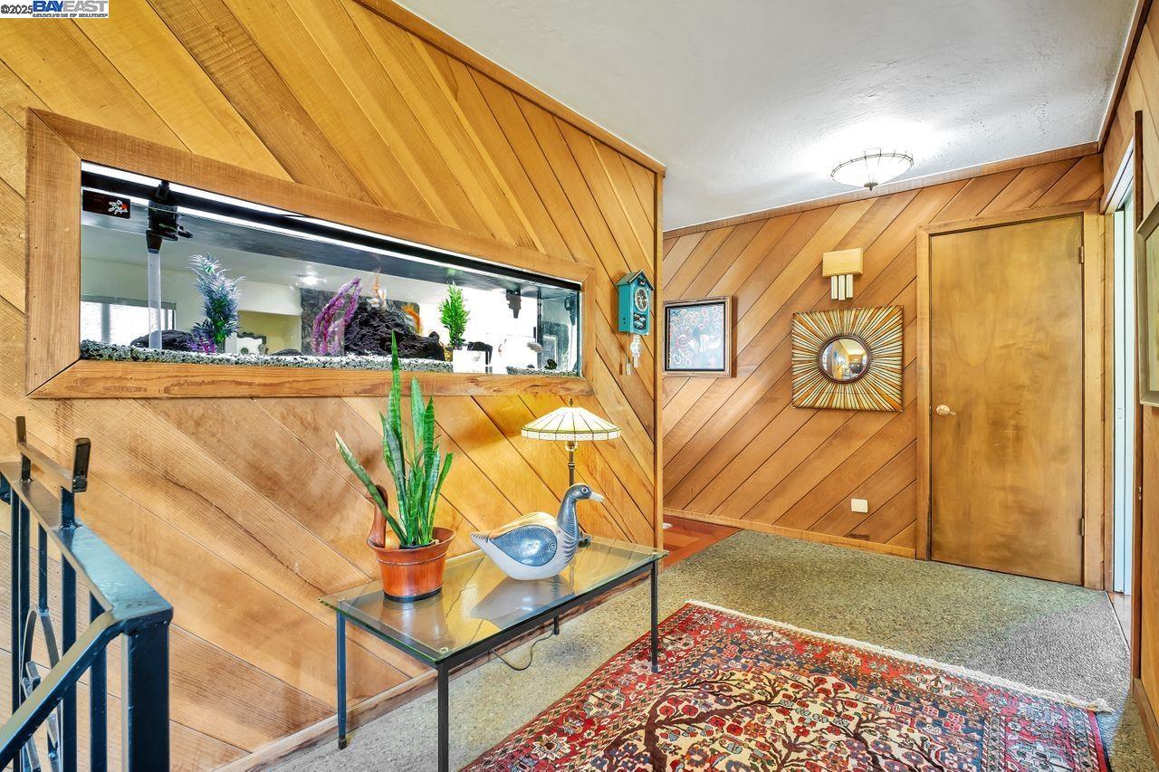 31865 Chicoine Ave, Hayward, California 94544, 3 Bedrooms Bedrooms, 6 Rooms Rooms,2 BathroomsBathrooms,Residential,For Sale,31865 Chicoine Ave,41103383