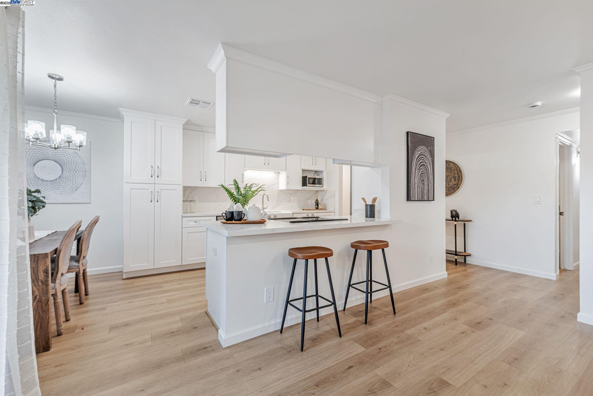 825 Oak Grove Rd # 15, Concord, California 94518, 3 Bedrooms Bedrooms, 7 Rooms Rooms,2 BathroomsBathrooms,Residential,For Sale,825 Oak Grove Rd # 15,41103384