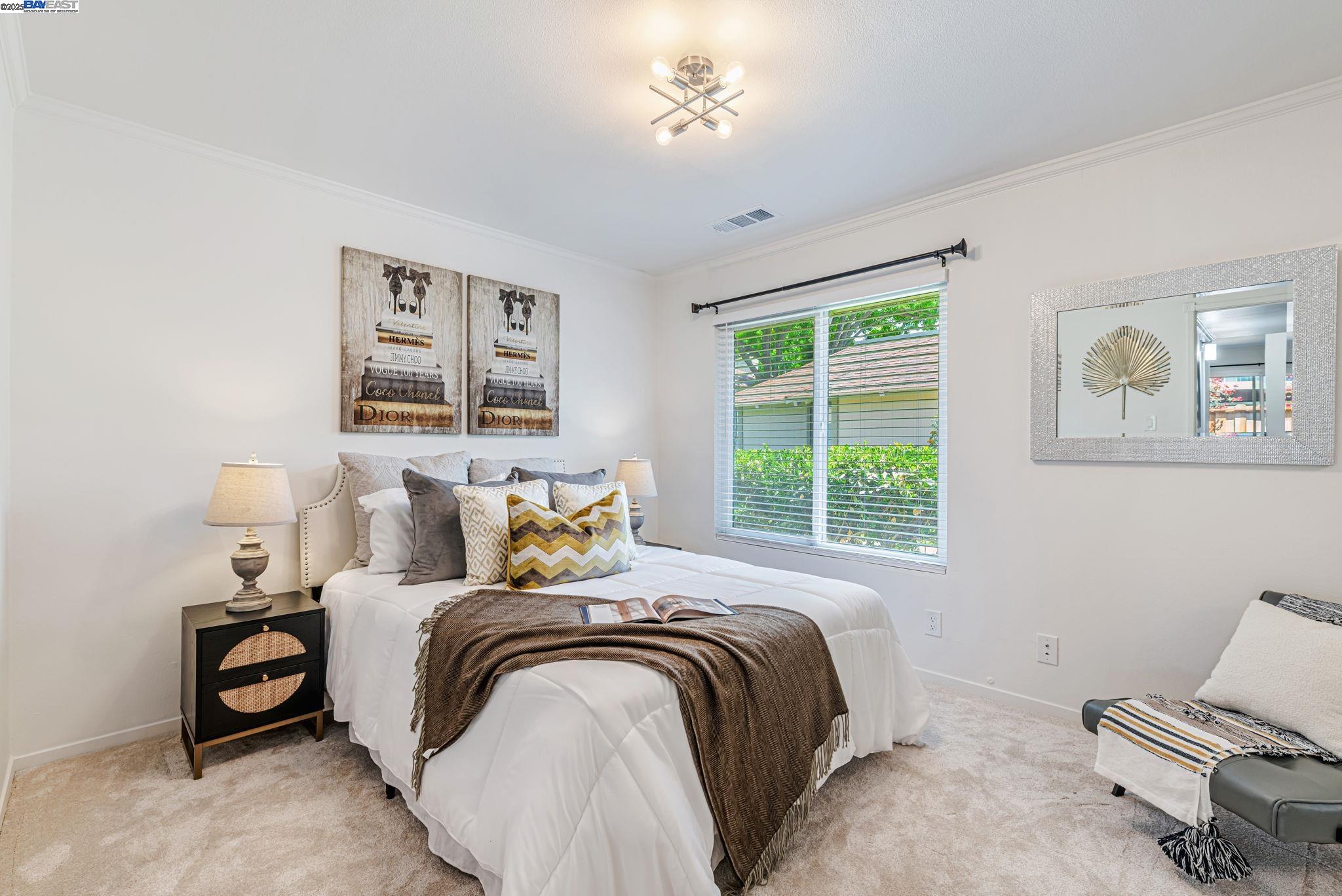 825 Oak Grove Rd # 15, Concord, California 94518, 3 Bedrooms Bedrooms, 7 Rooms Rooms,2 BathroomsBathrooms,Residential,For Sale,825 Oak Grove Rd # 15,41103384