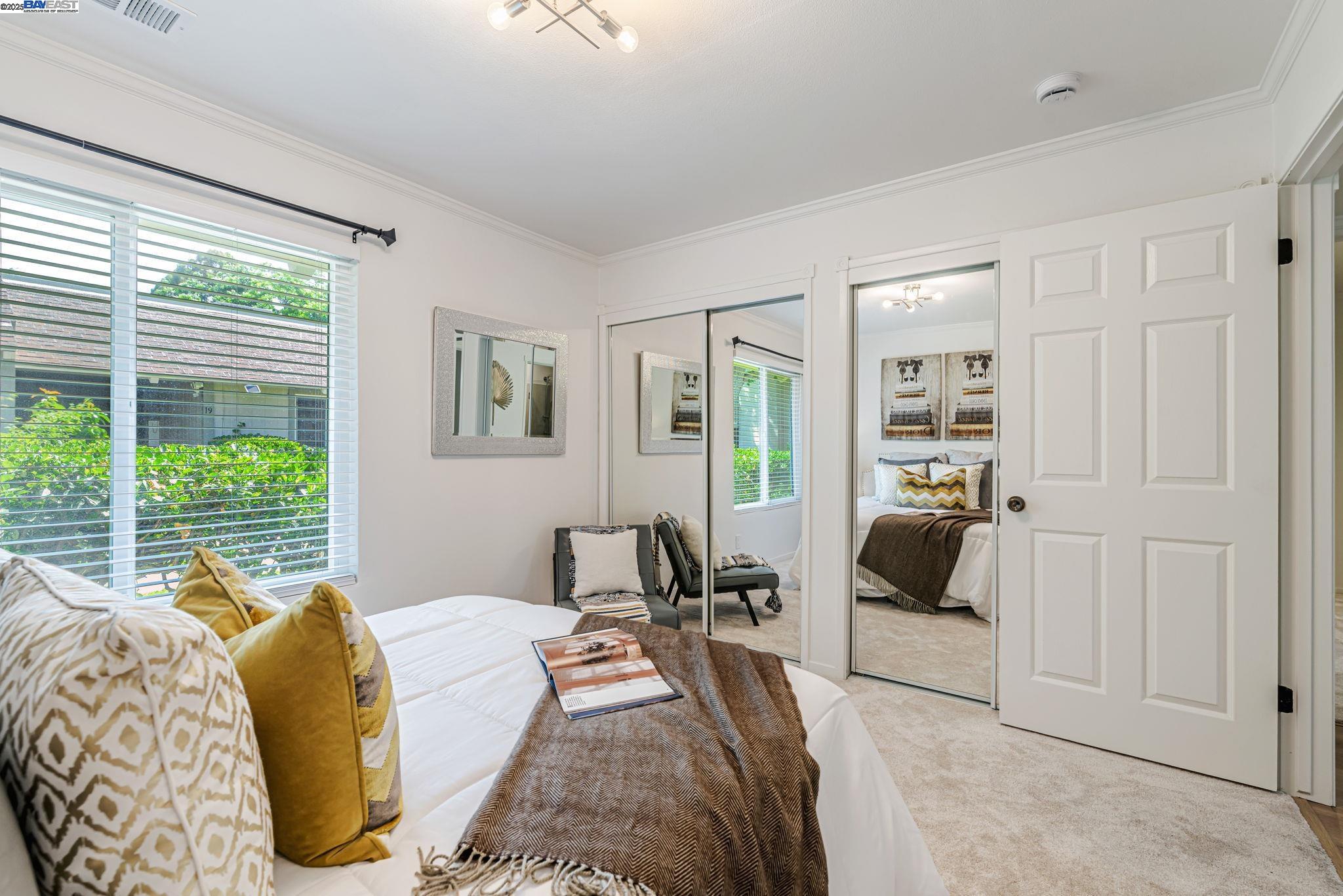 825 Oak Grove Rd # 15, Concord, California 94518, 3 Bedrooms Bedrooms, 7 Rooms Rooms,2 BathroomsBathrooms,Residential,For Sale,825 Oak Grove Rd # 15,41103384