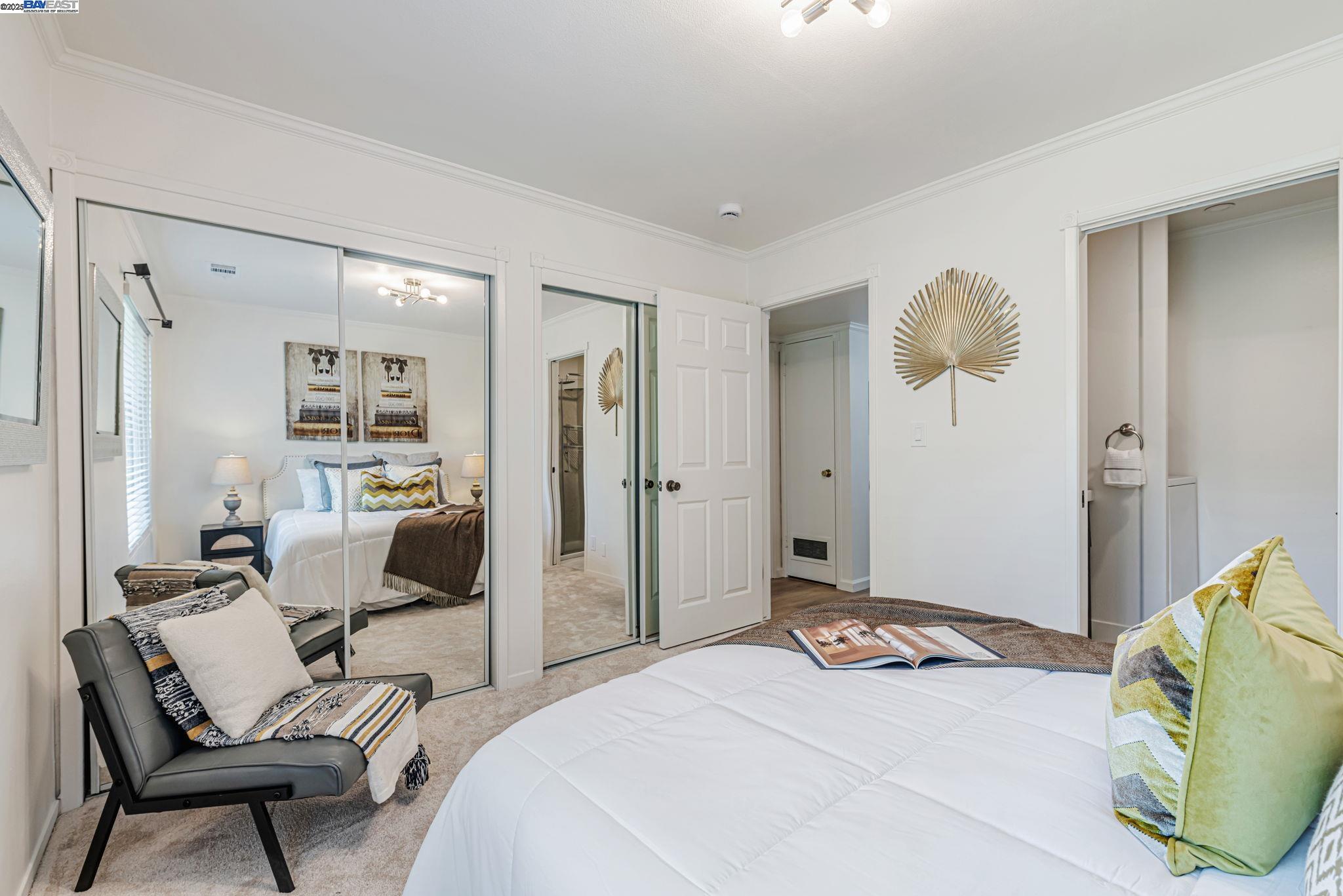 825 Oak Grove Rd # 15, Concord, California 94518, 3 Bedrooms Bedrooms, 7 Rooms Rooms,2 BathroomsBathrooms,Residential,For Sale,825 Oak Grove Rd # 15,41103384