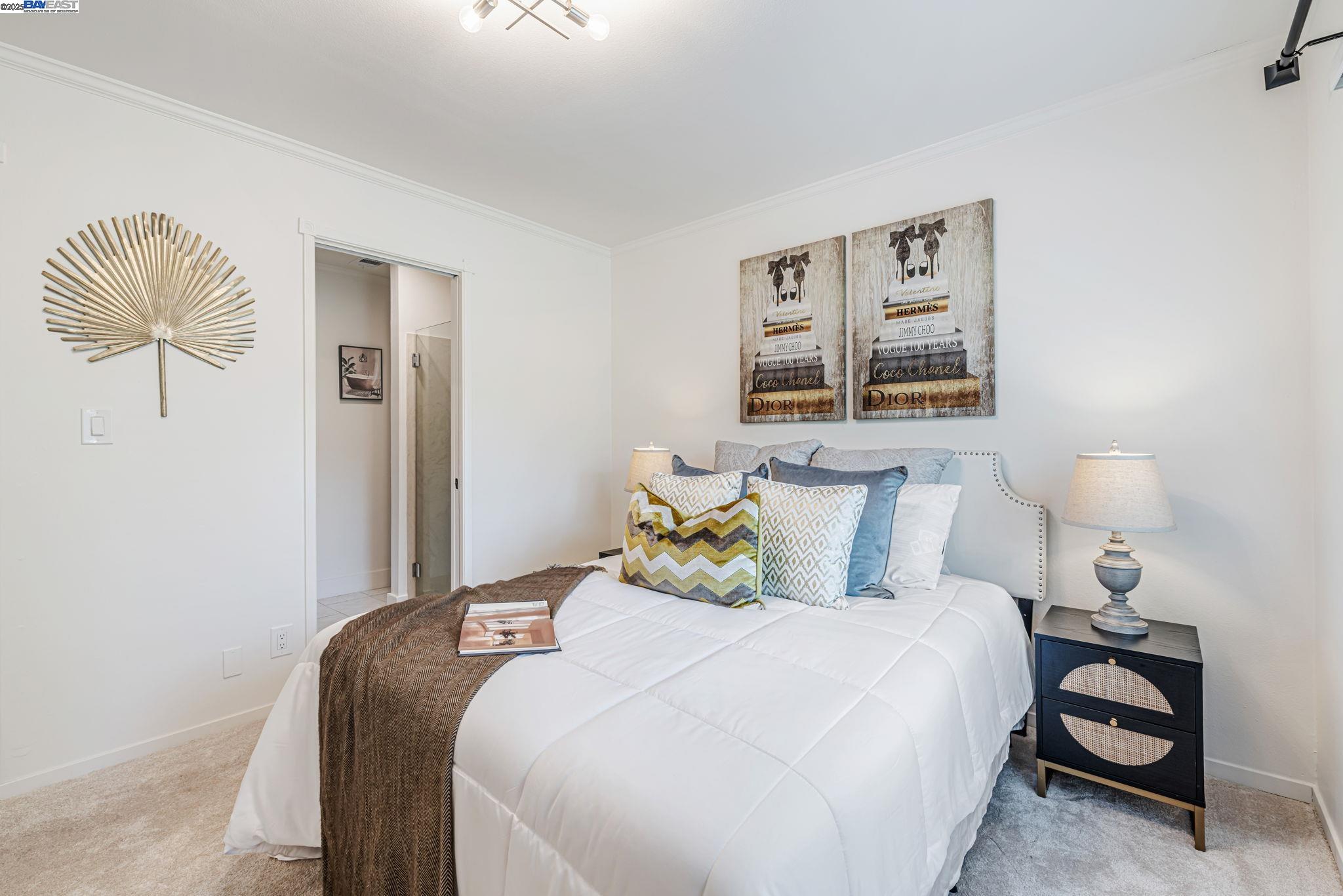 825 Oak Grove Rd # 15, Concord, California 94518, 3 Bedrooms Bedrooms, 7 Rooms Rooms,2 BathroomsBathrooms,Residential,For Sale,825 Oak Grove Rd # 15,41103384