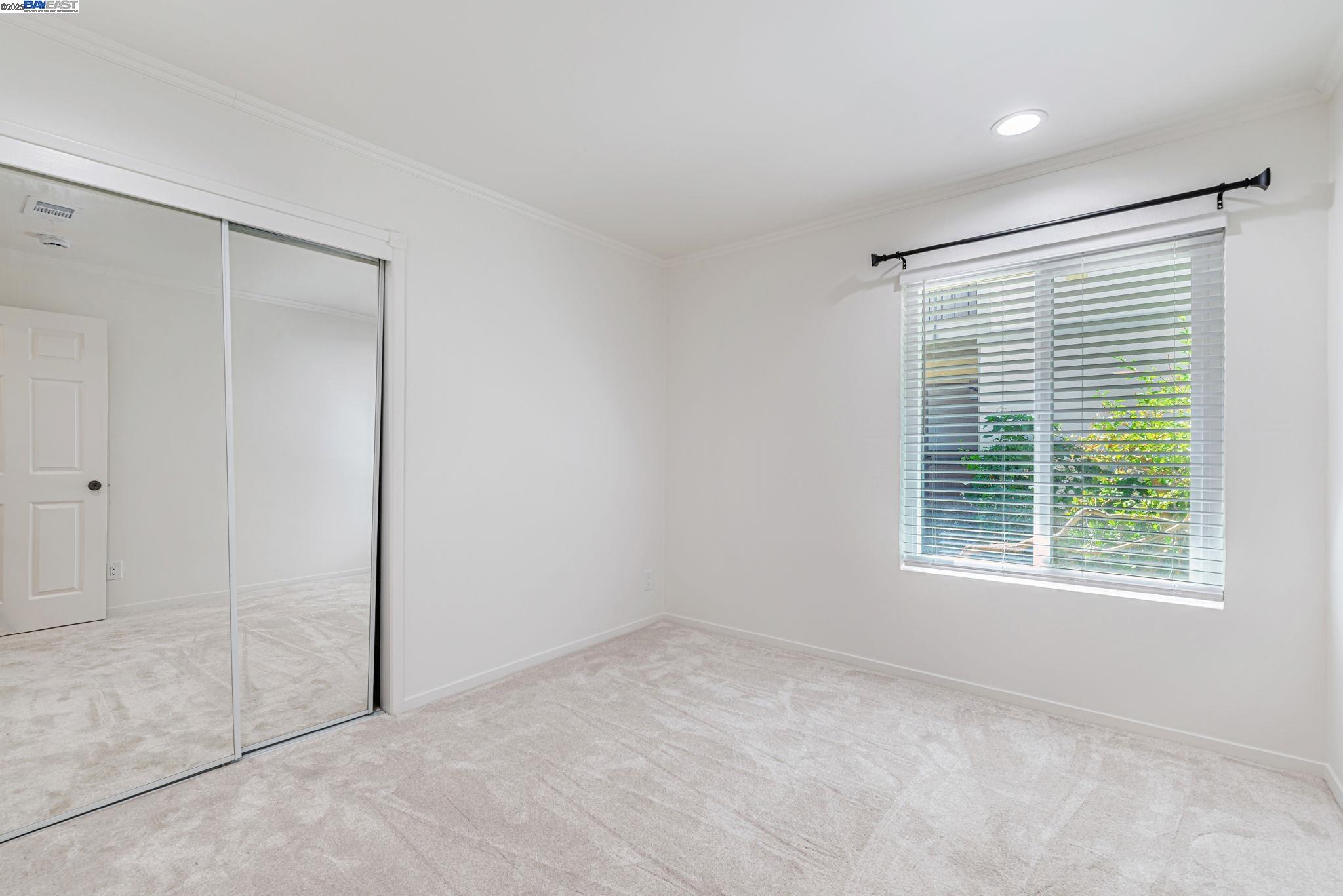 825 Oak Grove Rd # 15, Concord, California 94518, 3 Bedrooms Bedrooms, 7 Rooms Rooms,2 BathroomsBathrooms,Residential,For Sale,825 Oak Grove Rd # 15,41103384