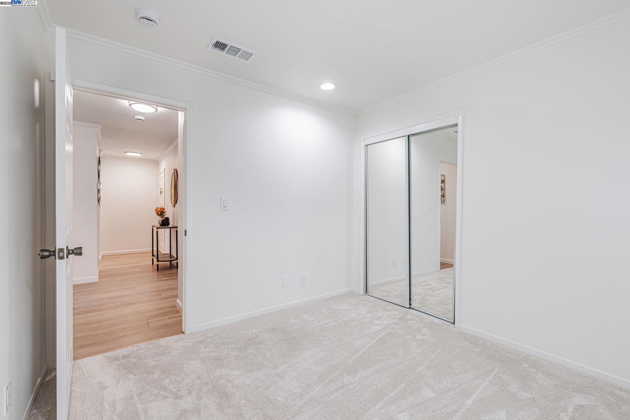 825 Oak Grove Rd # 15, Concord, California 94518, 3 Bedrooms Bedrooms, 7 Rooms Rooms,2 BathroomsBathrooms,Residential,For Sale,825 Oak Grove Rd # 15,41103384
