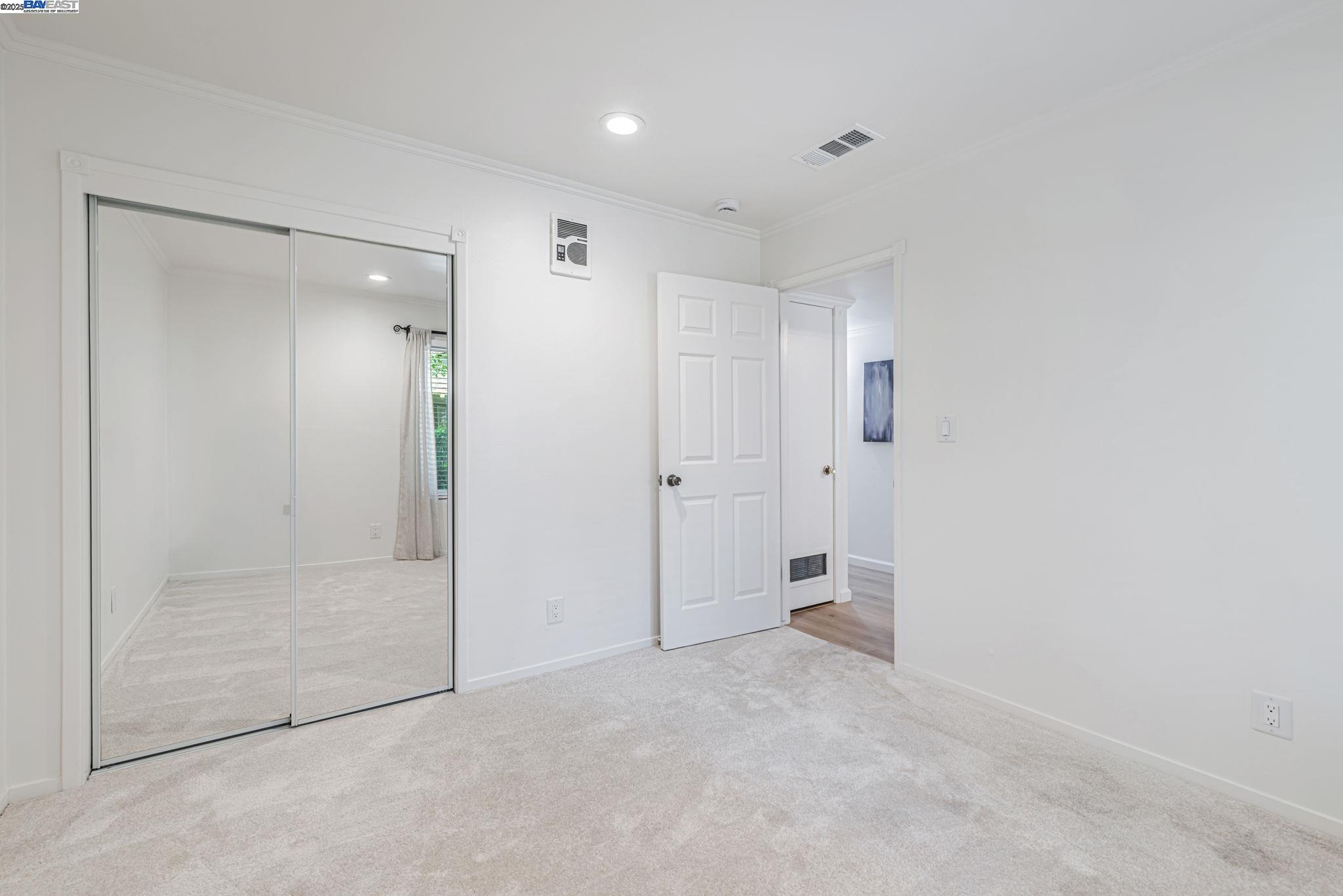 825 Oak Grove Rd # 15, Concord, California 94518, 3 Bedrooms Bedrooms, 7 Rooms Rooms,2 BathroomsBathrooms,Residential,For Sale,825 Oak Grove Rd # 15,41103384