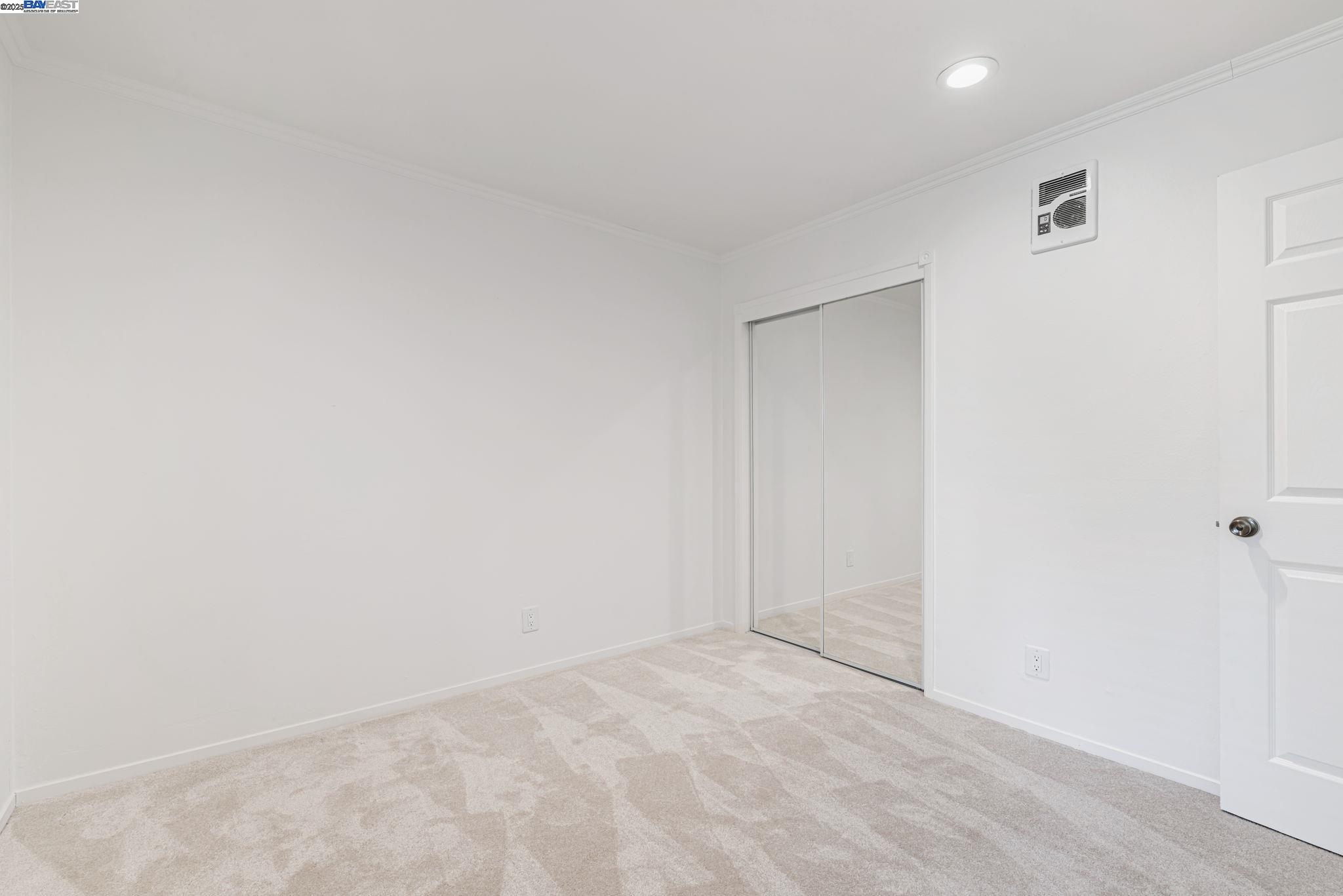 825 Oak Grove Rd # 15, Concord, California 94518, 3 Bedrooms Bedrooms, 7 Rooms Rooms,2 BathroomsBathrooms,Residential,For Sale,825 Oak Grove Rd # 15,41103384