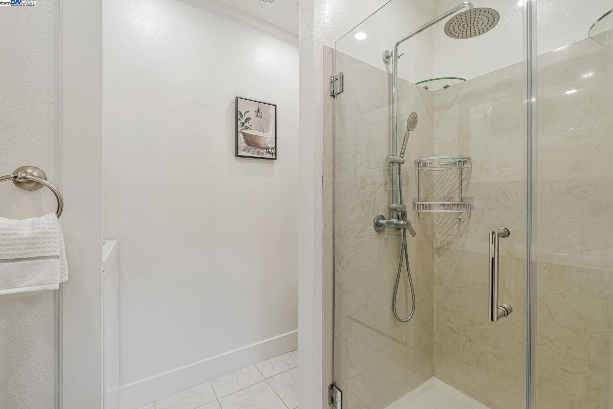 825 Oak Grove Rd # 15, Concord, California 94518, 3 Bedrooms Bedrooms, 7 Rooms Rooms,2 BathroomsBathrooms,Residential,For Sale,825 Oak Grove Rd # 15,41103384