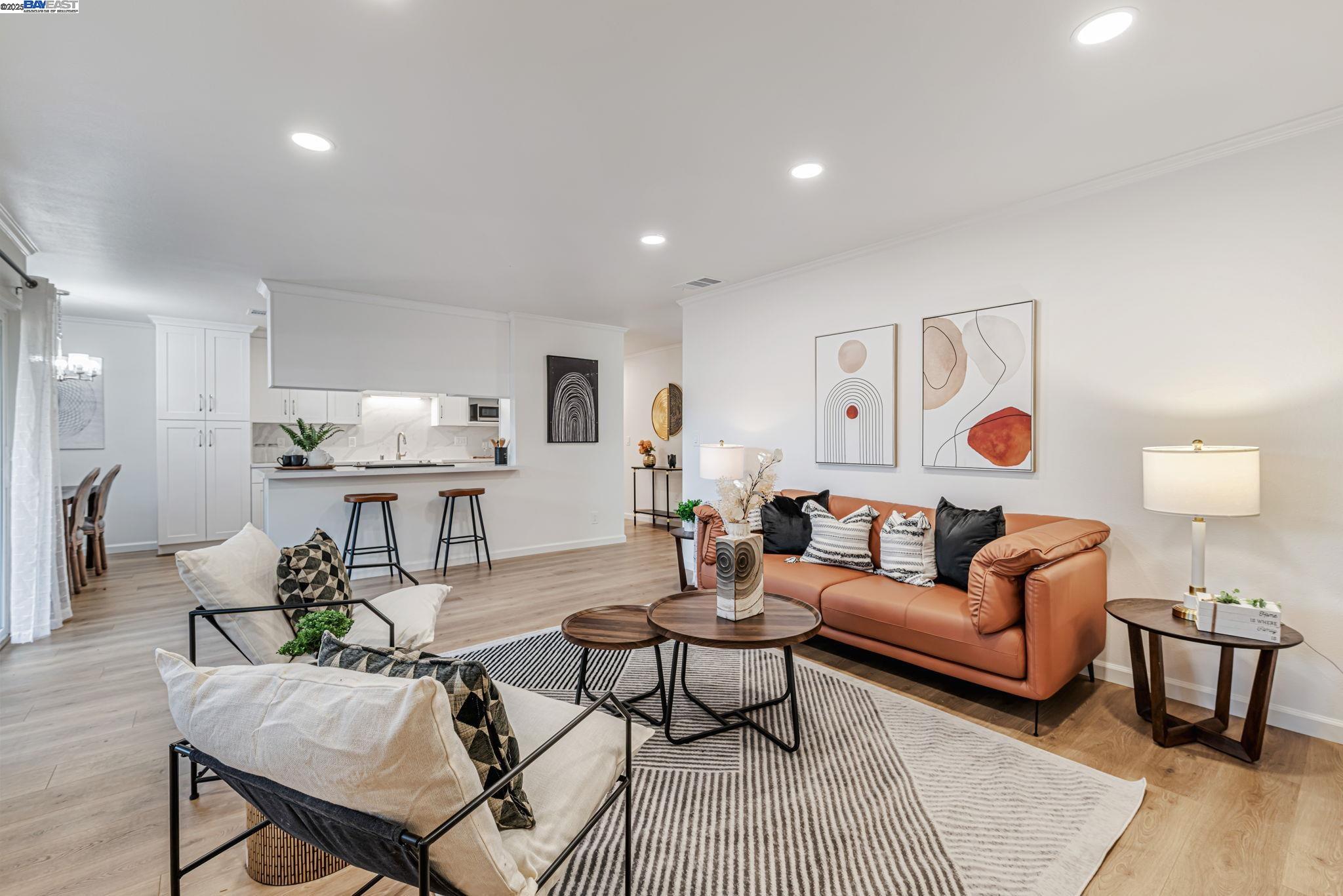 825 Oak Grove Rd # 15, Concord, California 94518, 3 Bedrooms Bedrooms, 7 Rooms Rooms,2 BathroomsBathrooms,Residential,For Sale,825 Oak Grove Rd # 15,41103384