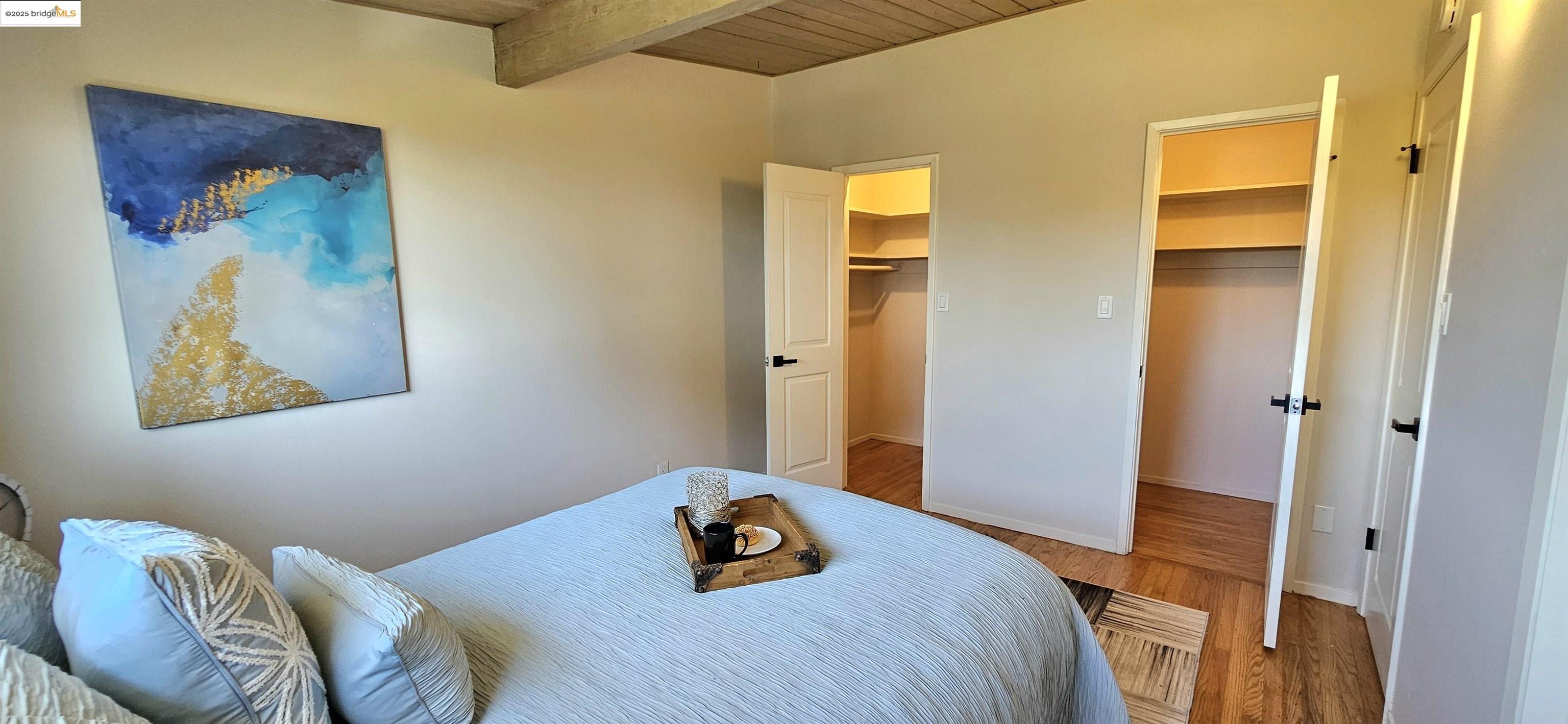 7030 Snake Rd, Oakland, California 94611, 4 Bedrooms Bedrooms, 9 Rooms Rooms,2 BathroomsBathrooms,Residential,For Sale,7030 Snake Rd,41103385